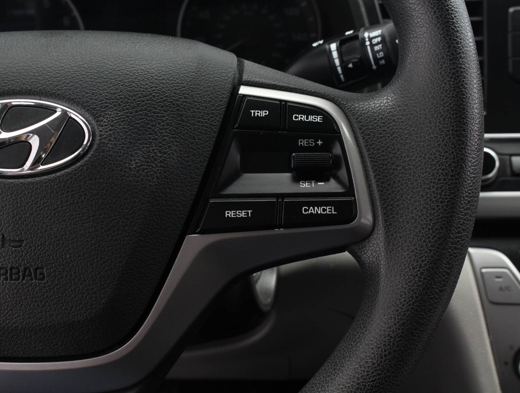 Florida Fine Cars - Used HYUNDAI ELANTRA 2017 WEST PALM Se