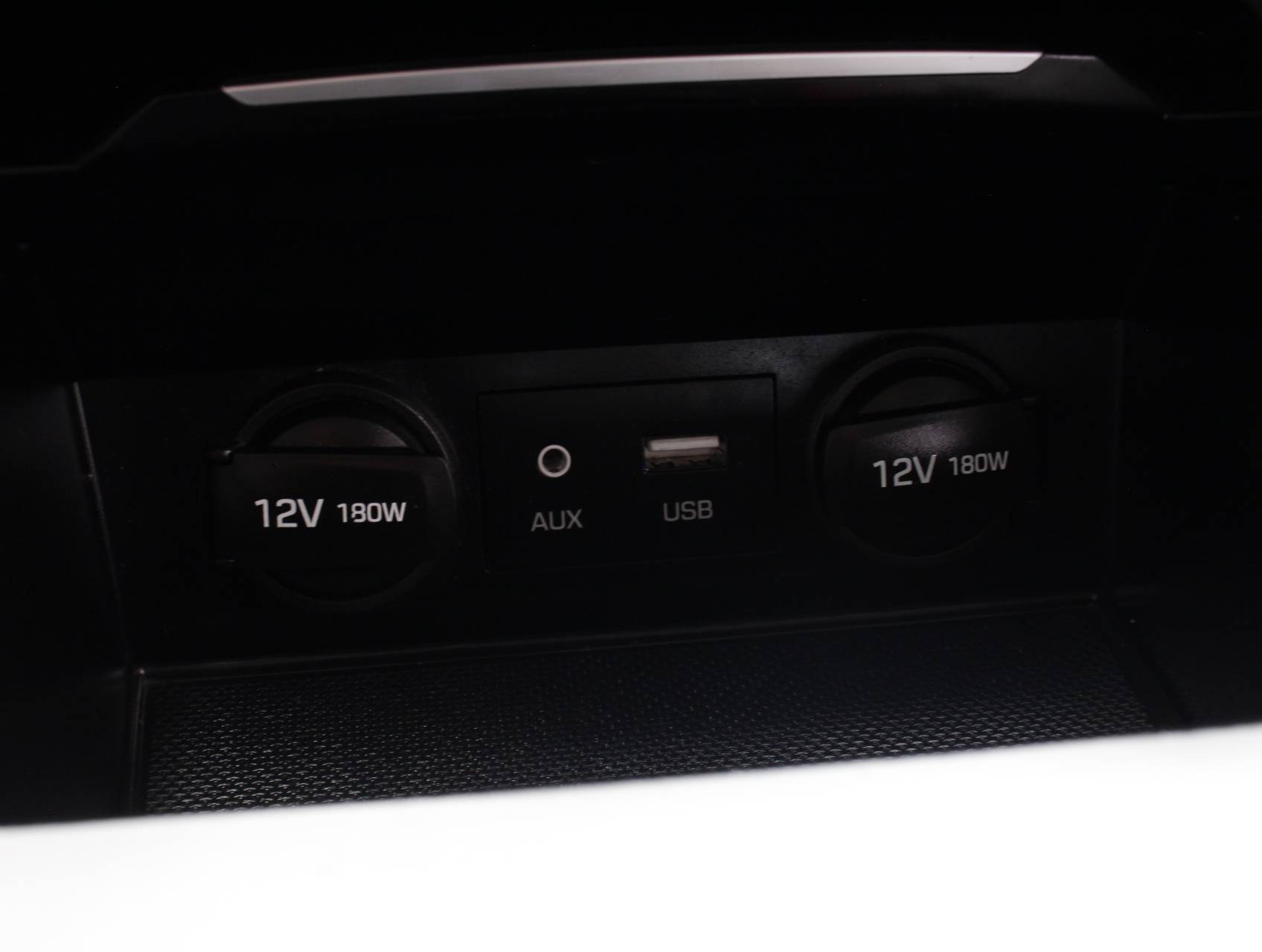 Florida Fine Cars - Used HYUNDAI ELANTRA 2017 WEST PALM Se