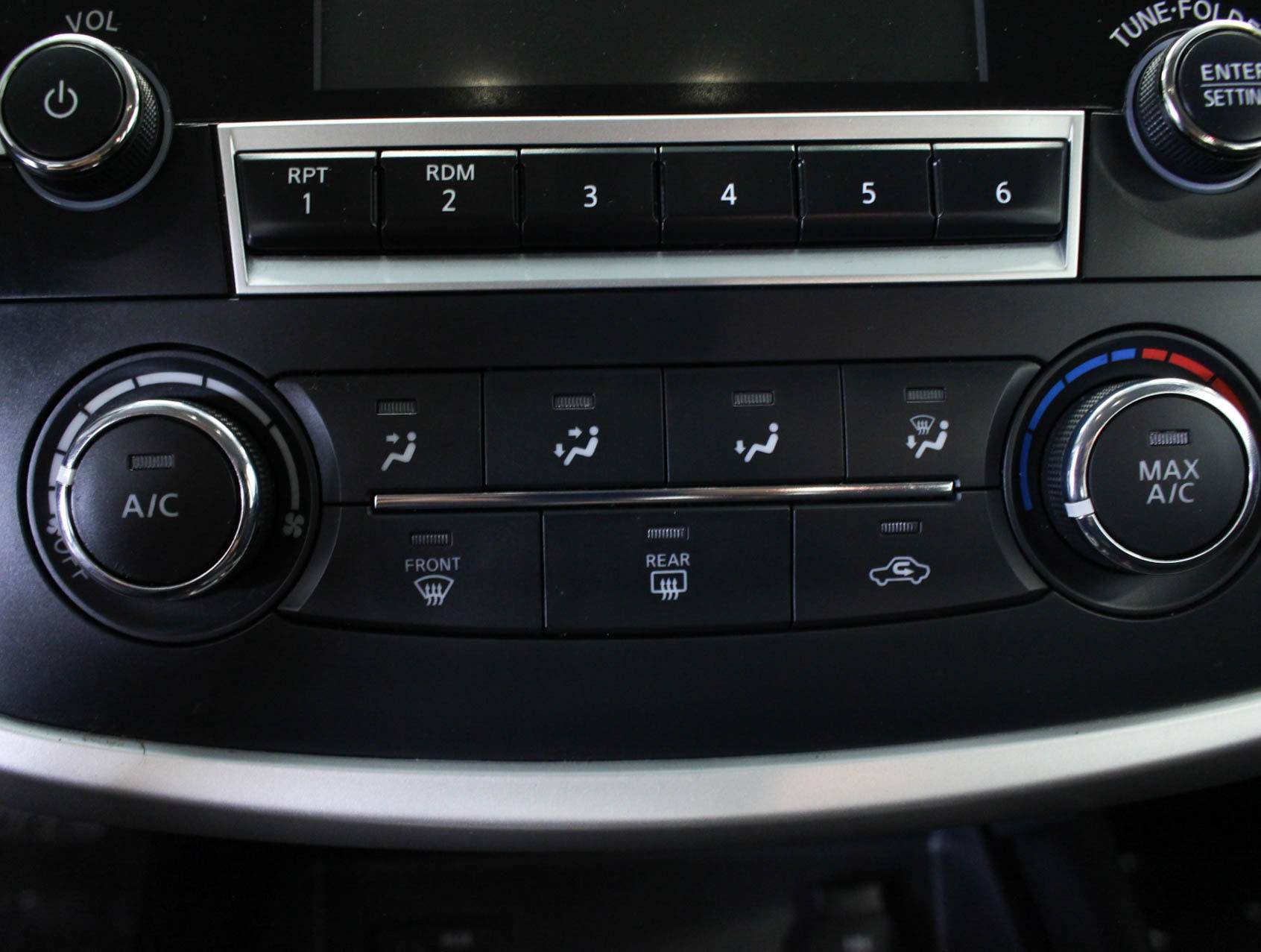 Florida Fine Cars - Used NISSAN ALTIMA 2018 MARGATE S