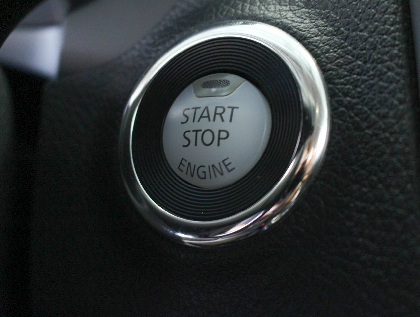 Florida Fine Cars - Used NISSAN ALTIMA 2018 MARGATE S