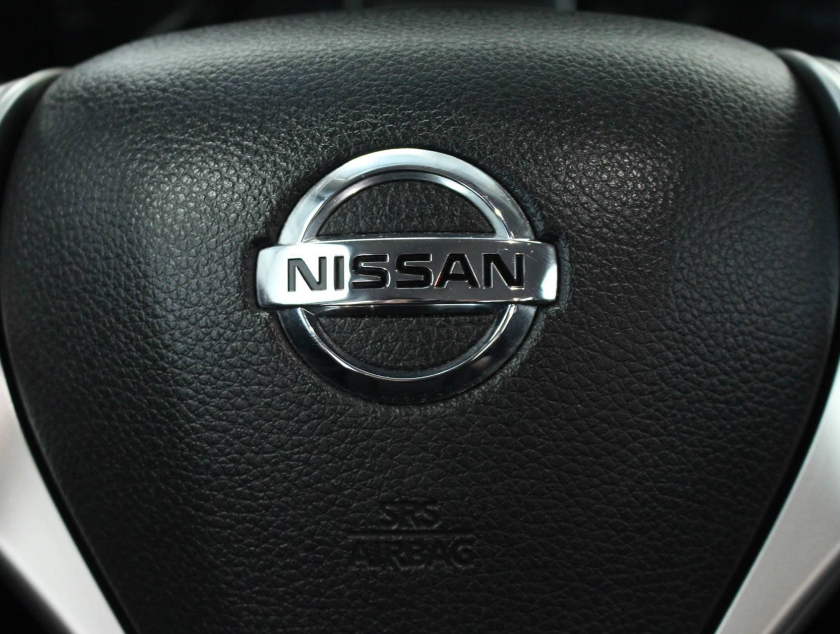 Florida Fine Cars - Used NISSAN ALTIMA 2018 MARGATE S