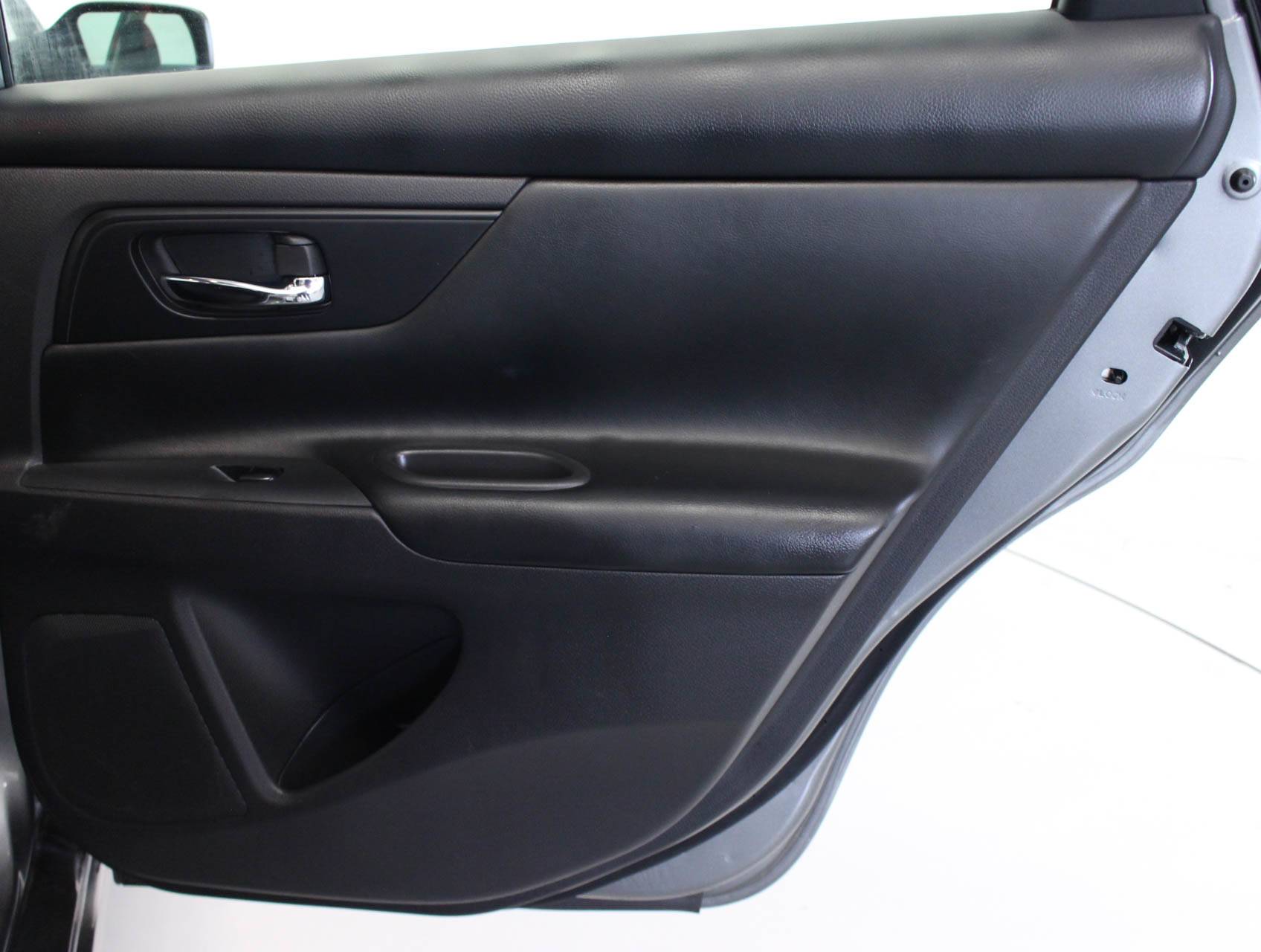 Florida Fine Cars - Used NISSAN ALTIMA 2018 MARGATE S