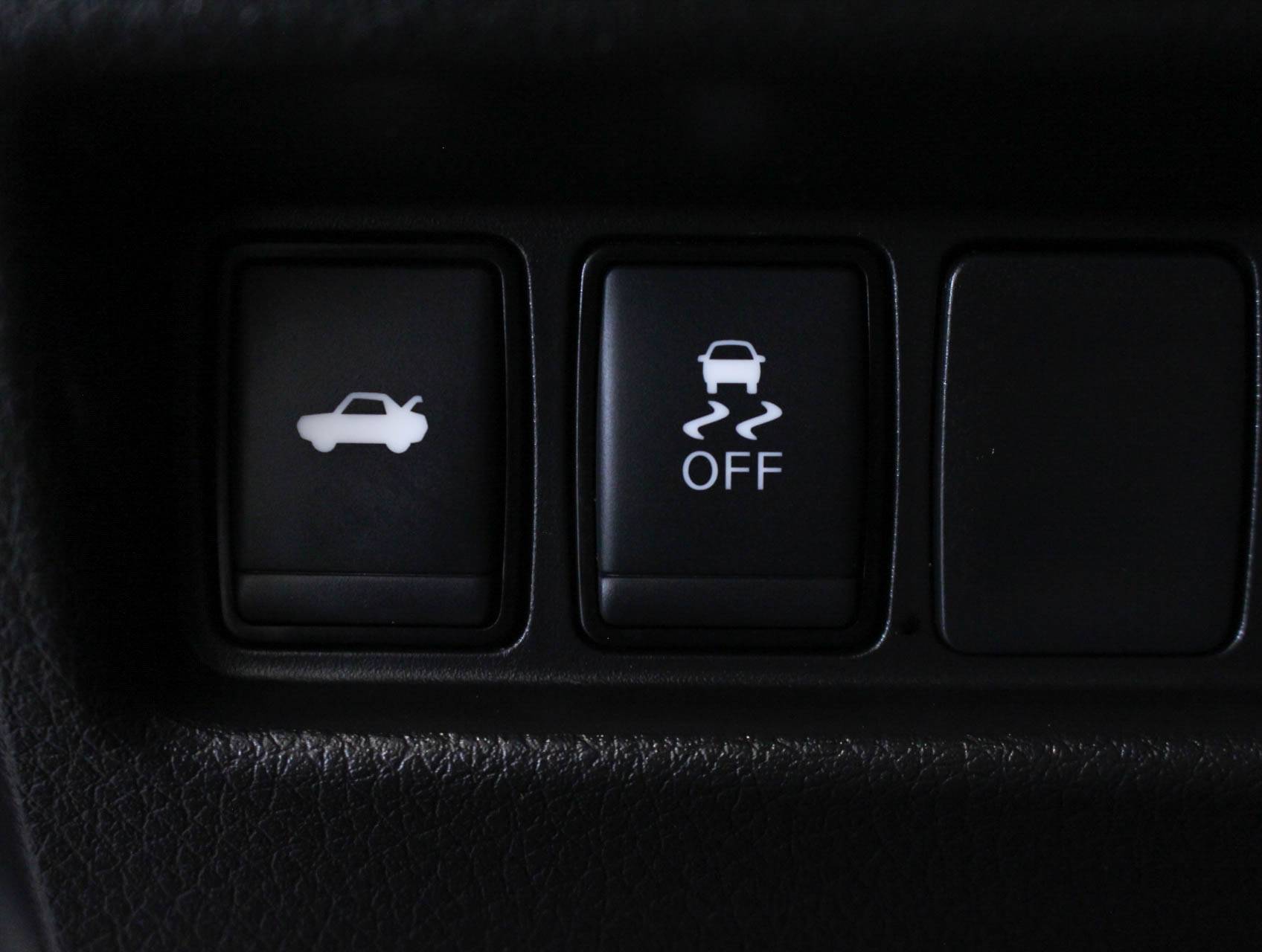 Florida Fine Cars - Used NISSAN ALTIMA 2018 MARGATE S