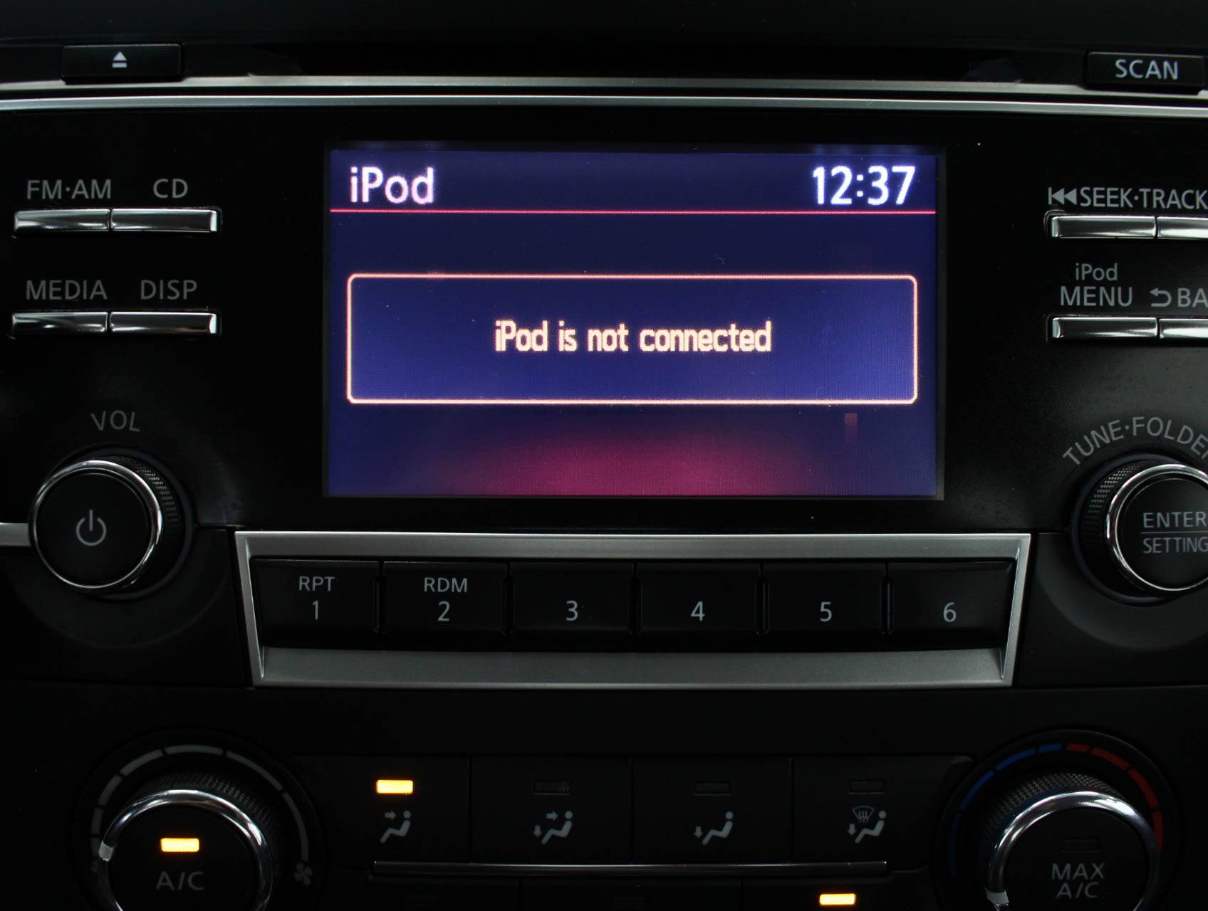 Florida Fine Cars - Used NISSAN ALTIMA 2018 MARGATE S