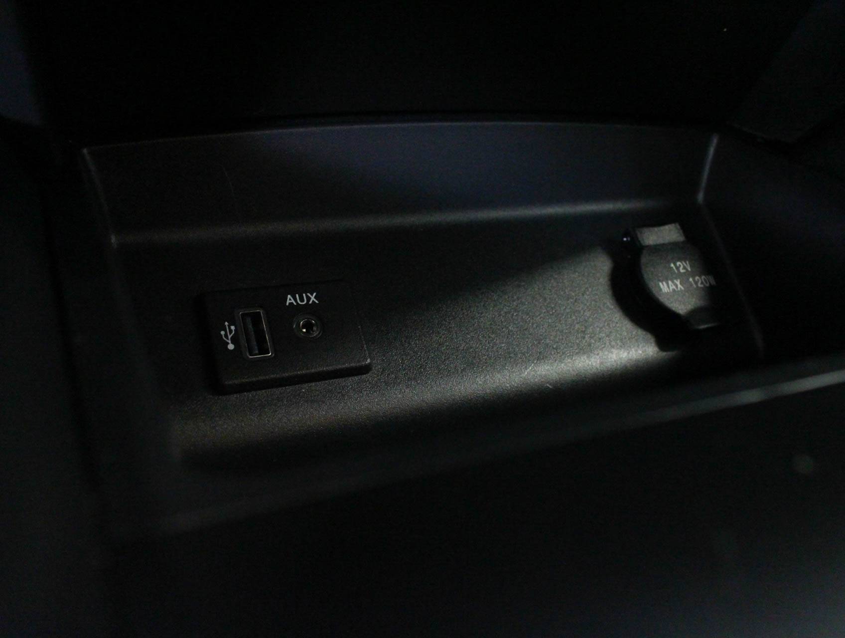 Florida Fine Cars - Used NISSAN ALTIMA 2018 MARGATE S