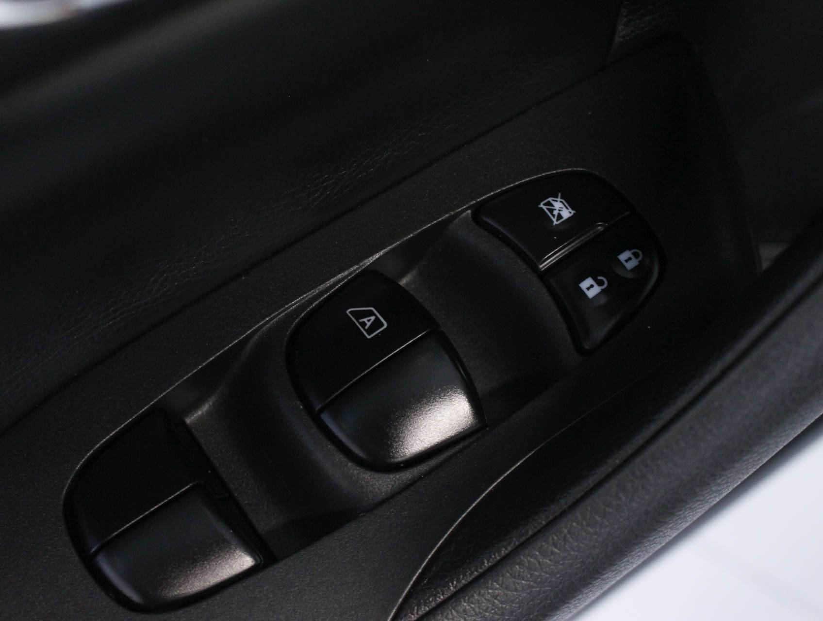 Florida Fine Cars - Used NISSAN ALTIMA 2018 MARGATE S