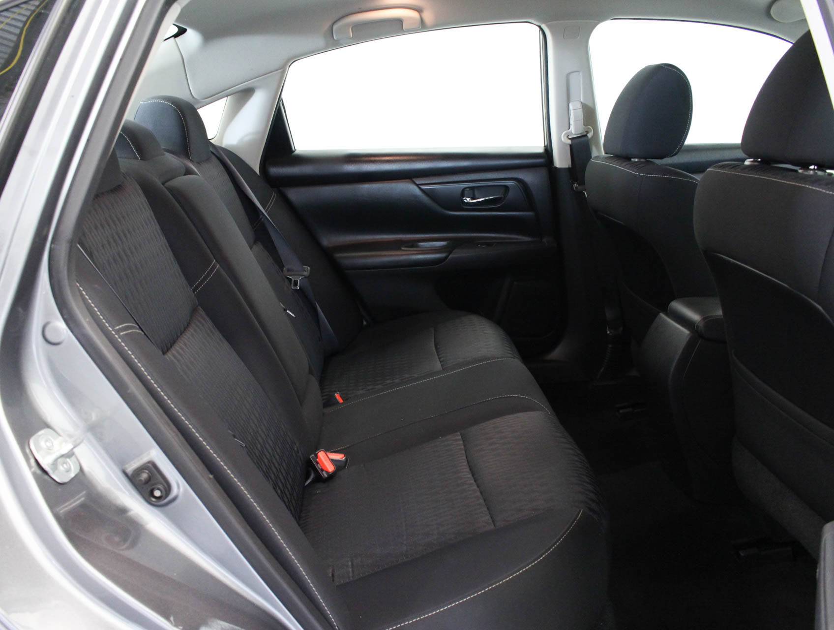 Florida Fine Cars - Used NISSAN ALTIMA 2018 MARGATE S