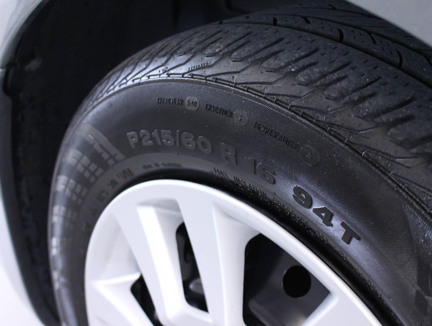 Florida Fine Cars - Used NISSAN ALTIMA 2018 MARGATE S