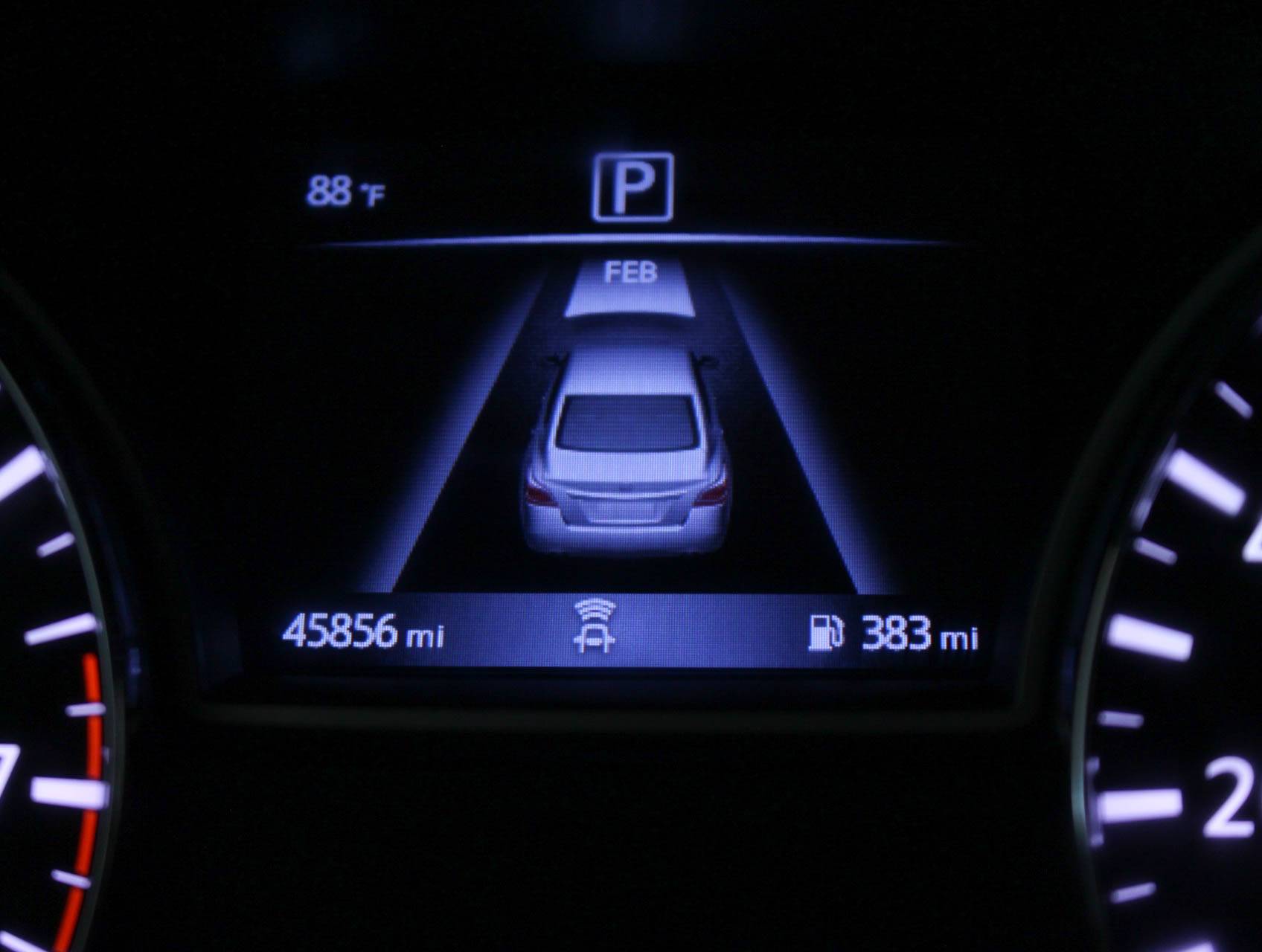 Florida Fine Cars - Used NISSAN ALTIMA 2018 MARGATE S