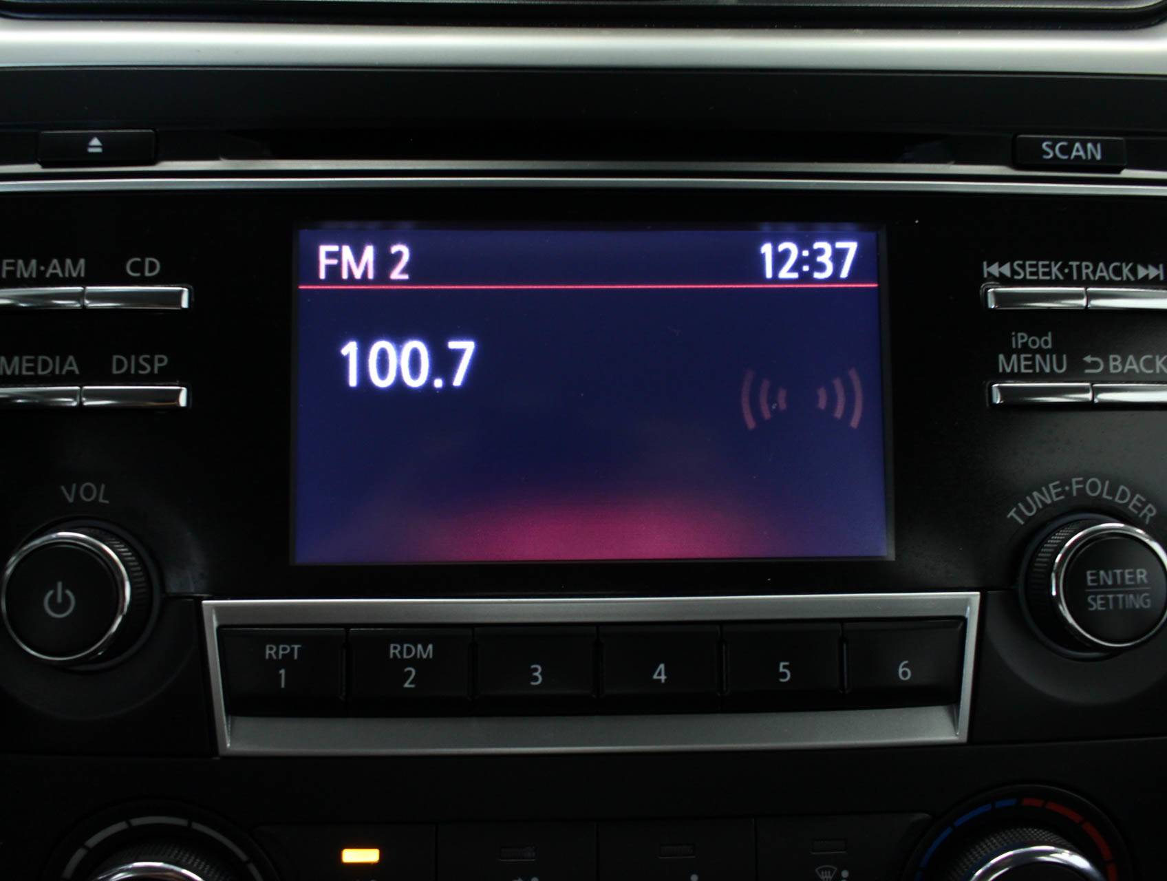 Florida Fine Cars - Used NISSAN ALTIMA 2018 MARGATE S