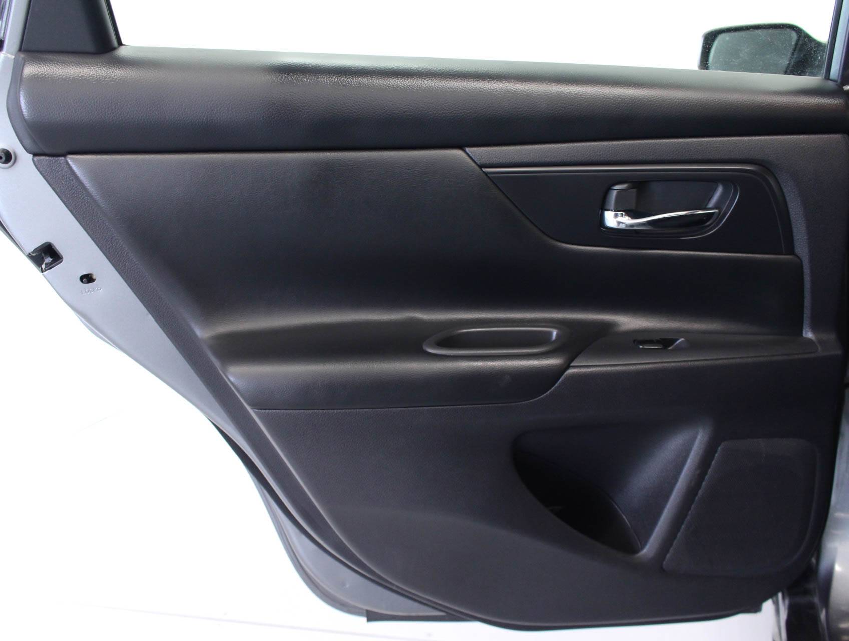 Florida Fine Cars - Used NISSAN ALTIMA 2018 MARGATE S