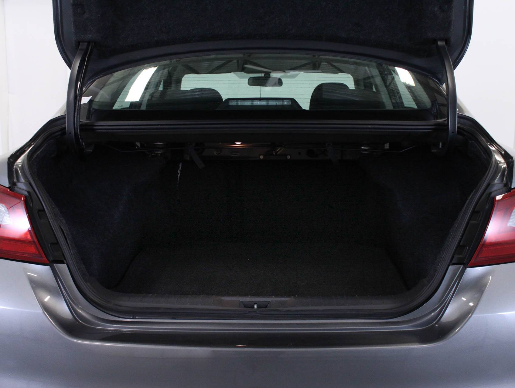 Florida Fine Cars - Used NISSAN ALTIMA 2018 MARGATE S