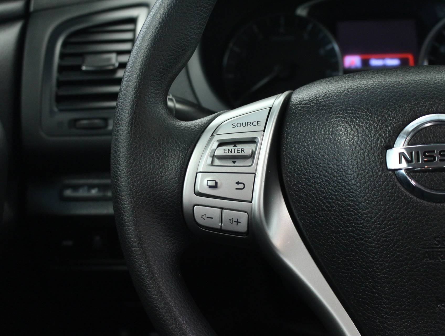 Florida Fine Cars - Used NISSAN ALTIMA 2018 MARGATE S