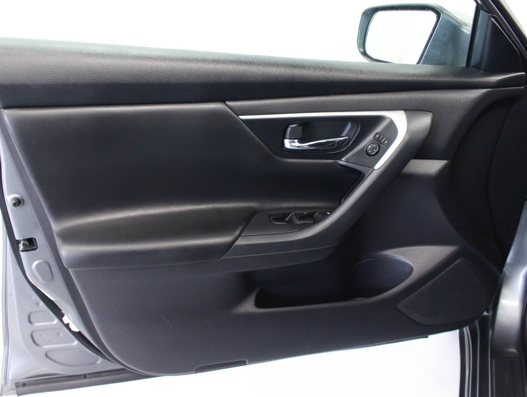 Florida Fine Cars - Used NISSAN ALTIMA 2018 MARGATE S