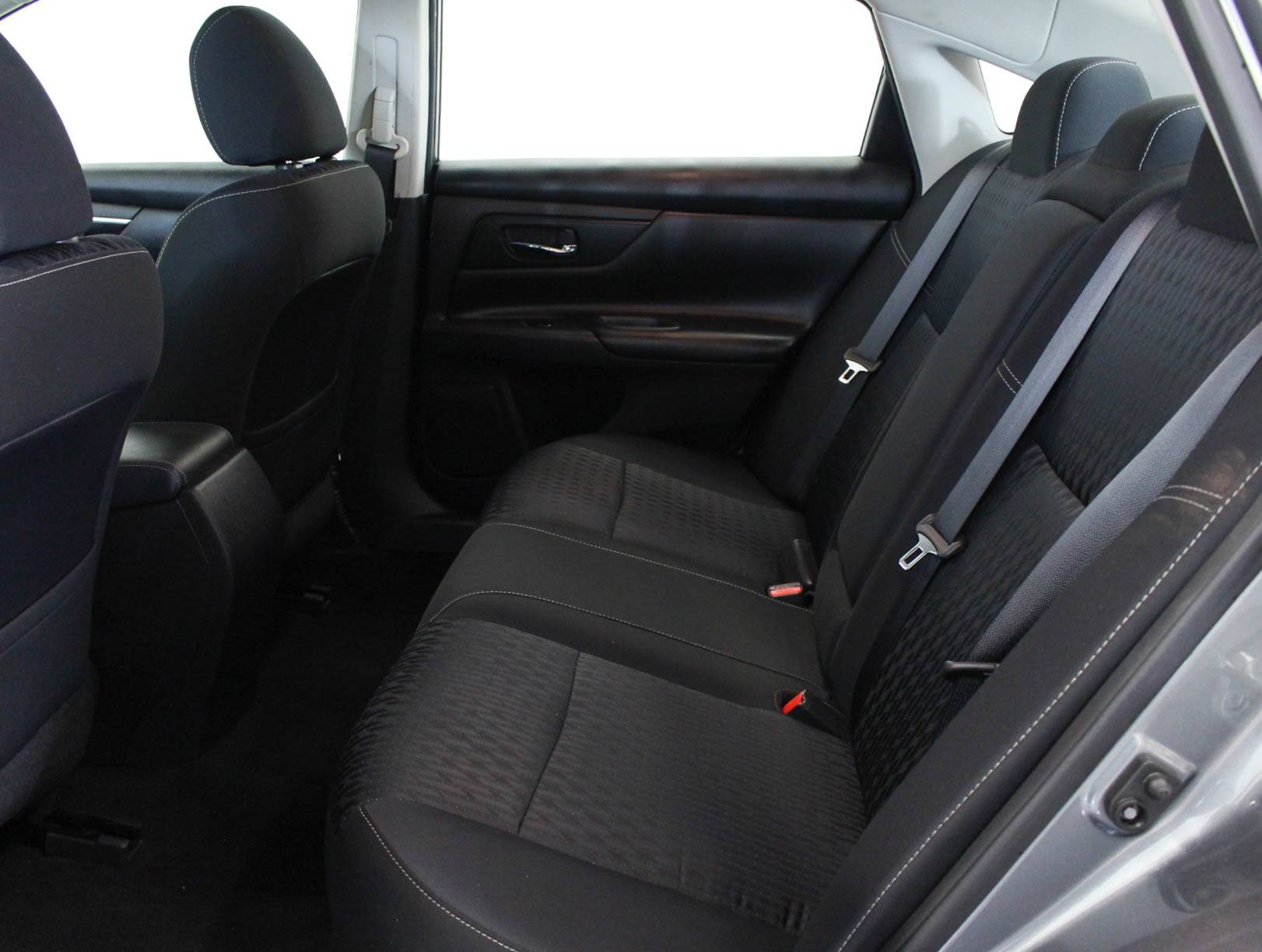 Florida Fine Cars - Used NISSAN ALTIMA 2018 MARGATE S