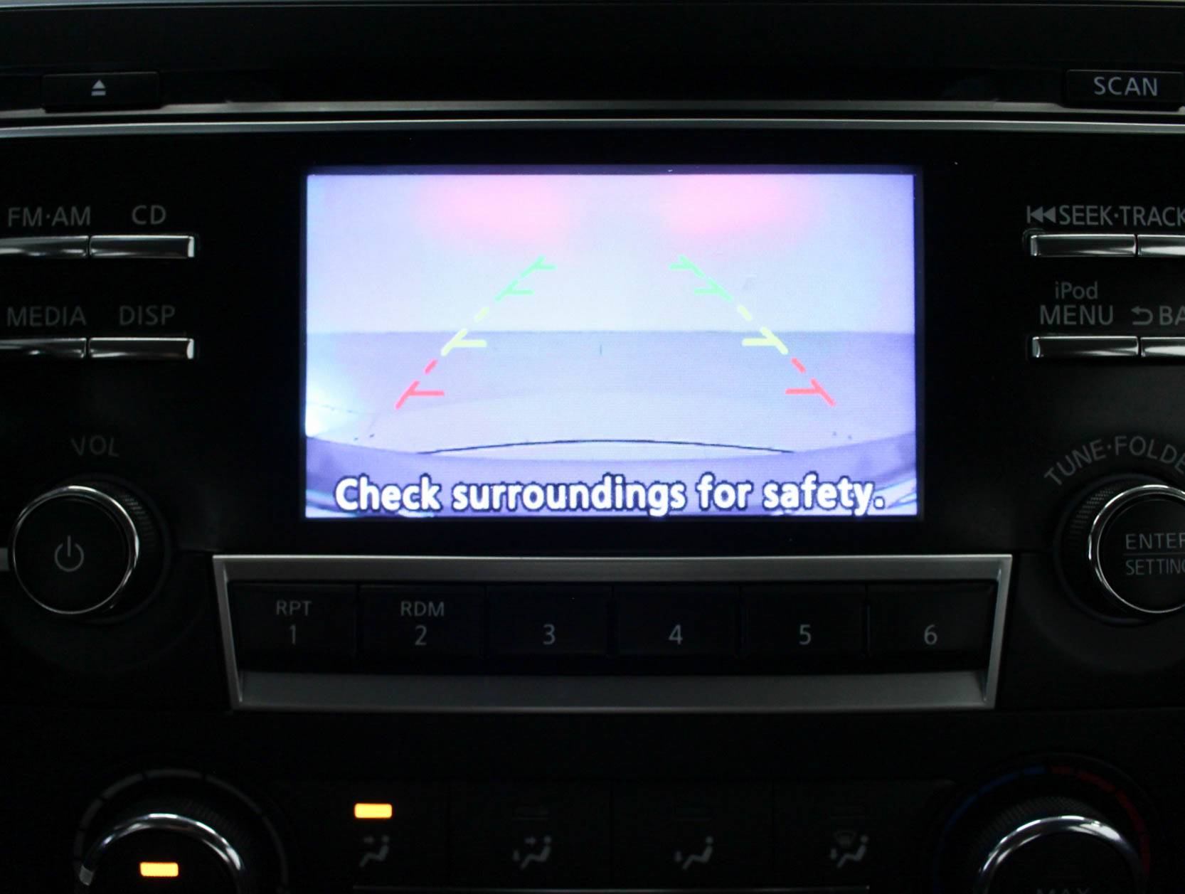 Florida Fine Cars - Used NISSAN ALTIMA 2018 MARGATE S