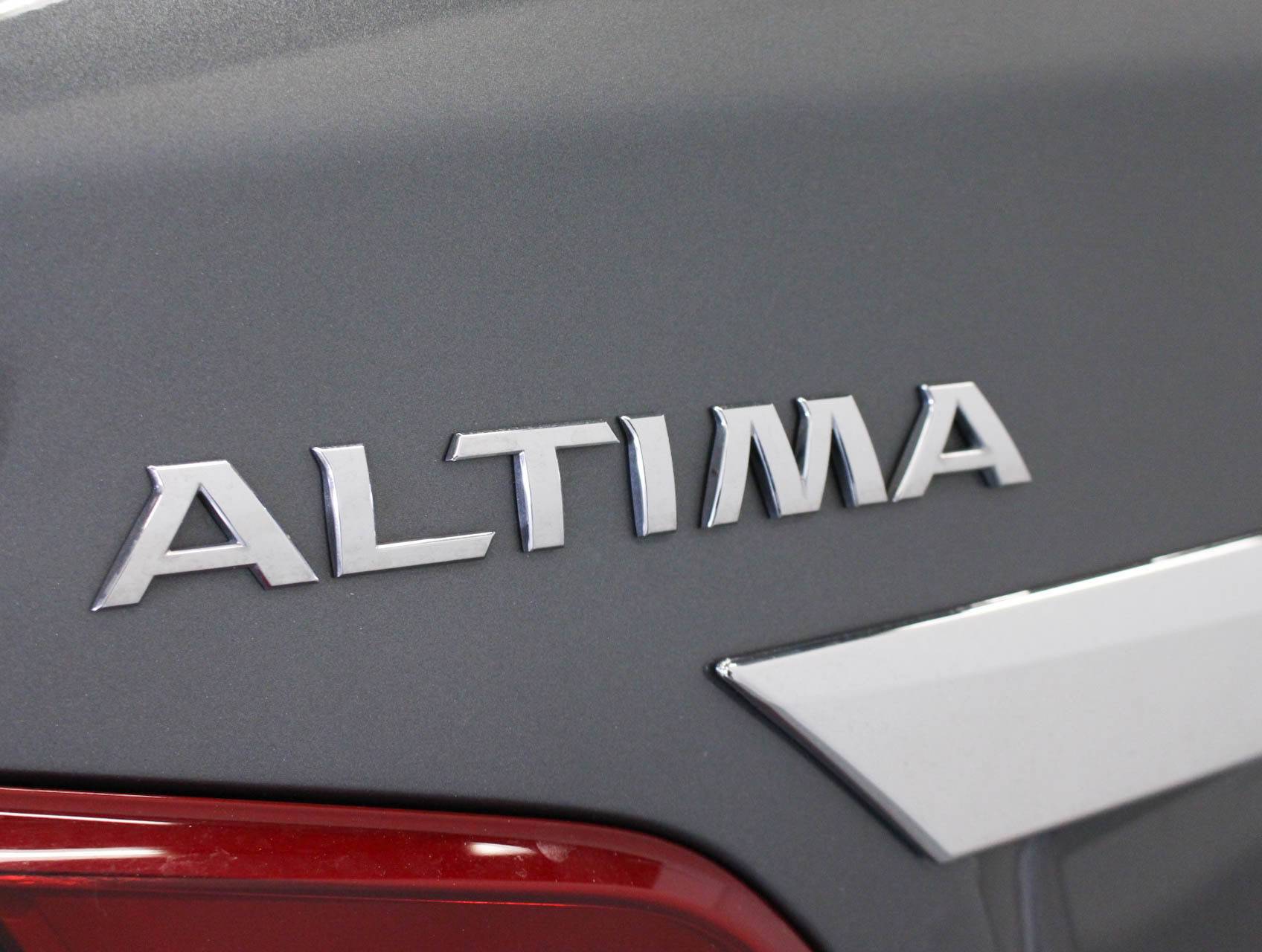 Florida Fine Cars - Used NISSAN ALTIMA 2018 MARGATE S