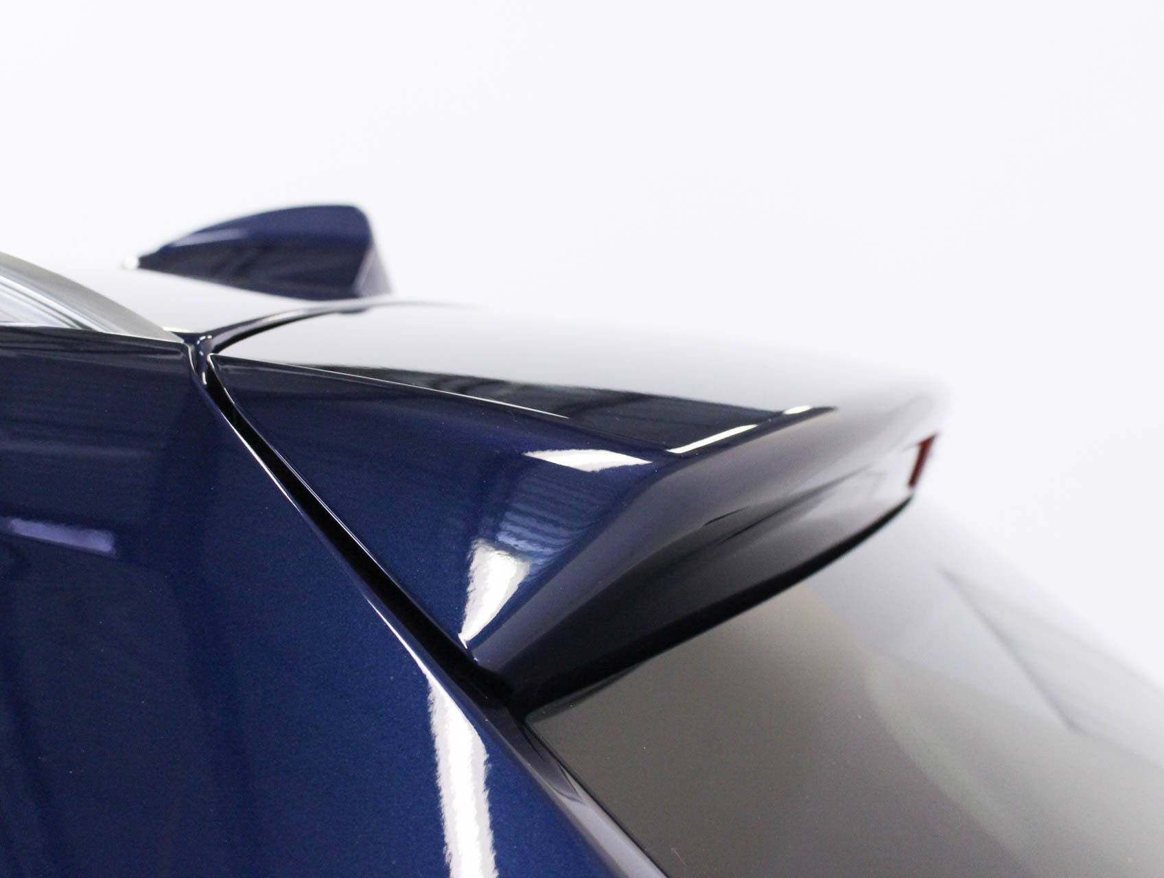 Florida Fine Cars - Used BMW X3 2016 MARGATE XDRIVE28I