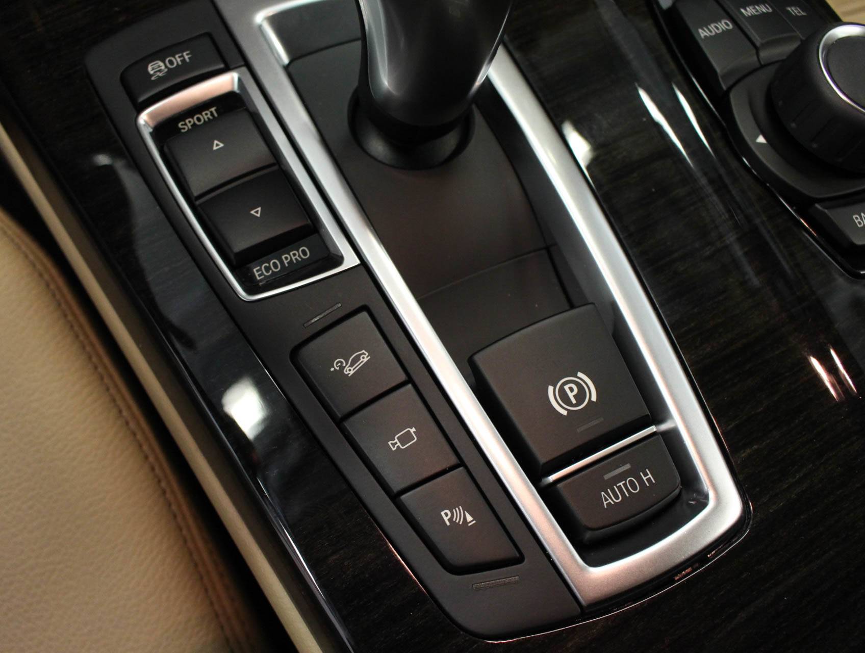 Florida Fine Cars - Used BMW X3 2016 MARGATE XDRIVE28I