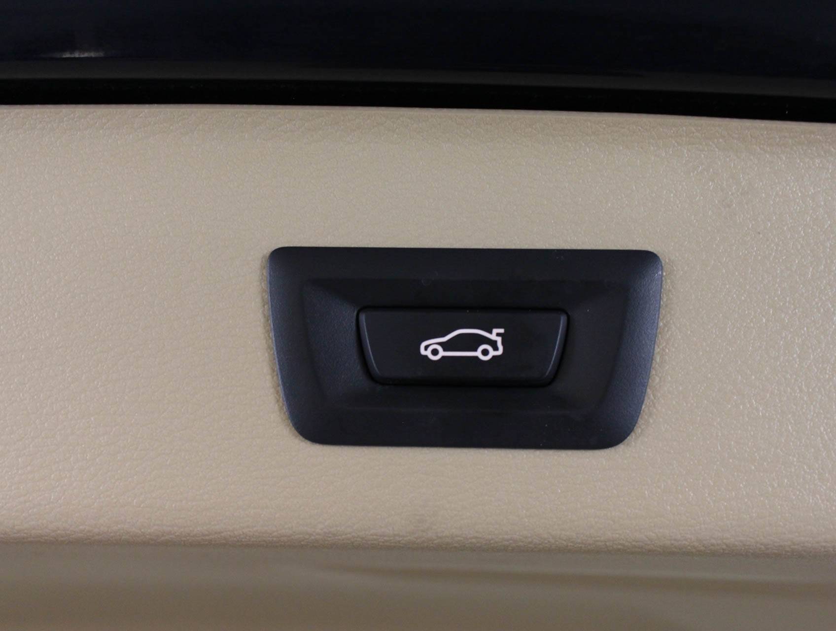 Florida Fine Cars - Used BMW X3 2016 MARGATE XDRIVE28I