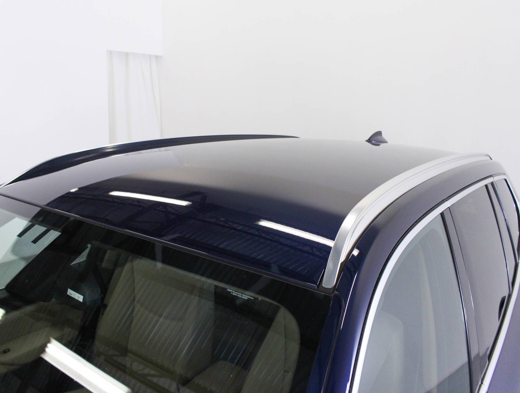 Florida Fine Cars - Used BMW X3 2016 MARGATE XDRIVE28I