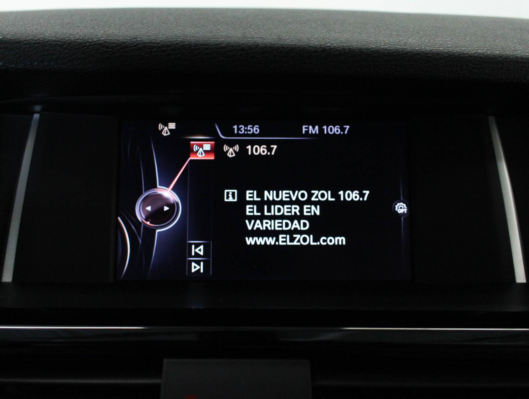 Florida Fine Cars - Used BMW X3 2016 MARGATE XDRIVE28I