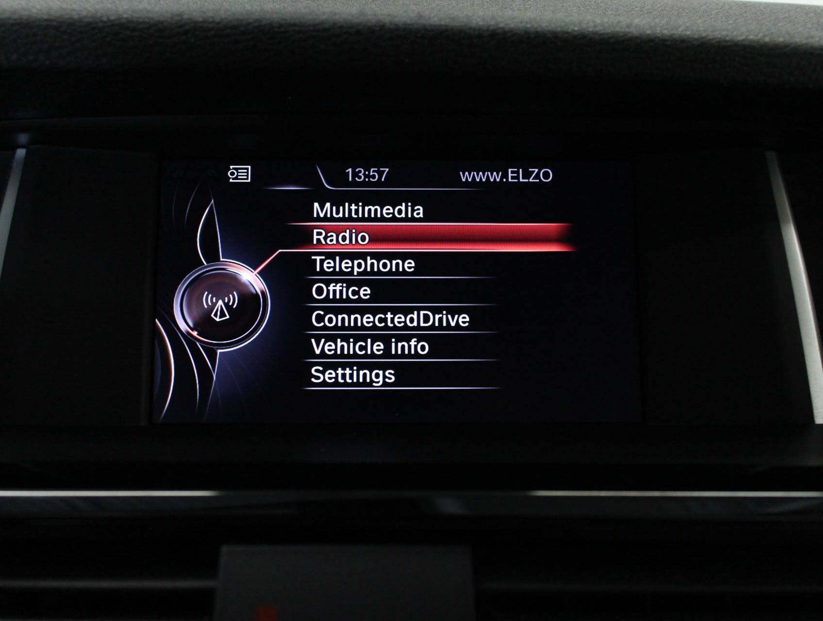 Florida Fine Cars - Used BMW X3 2016 MARGATE XDRIVE28I