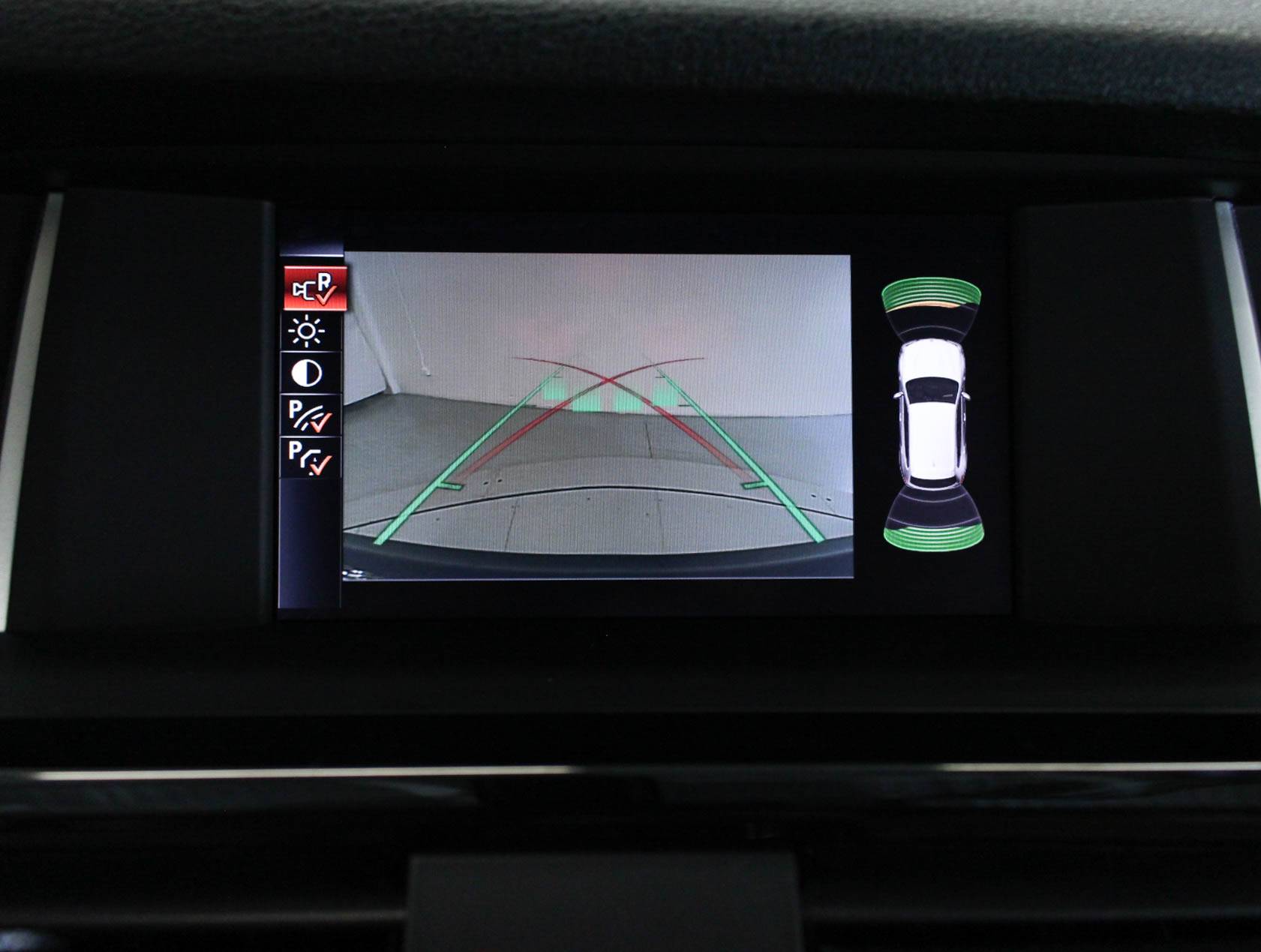 Florida Fine Cars - Used BMW X3 2016 MARGATE XDRIVE28I