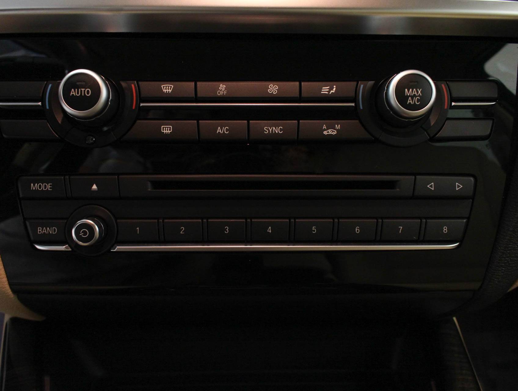 Florida Fine Cars - Used BMW X3 2016 MARGATE XDRIVE28I