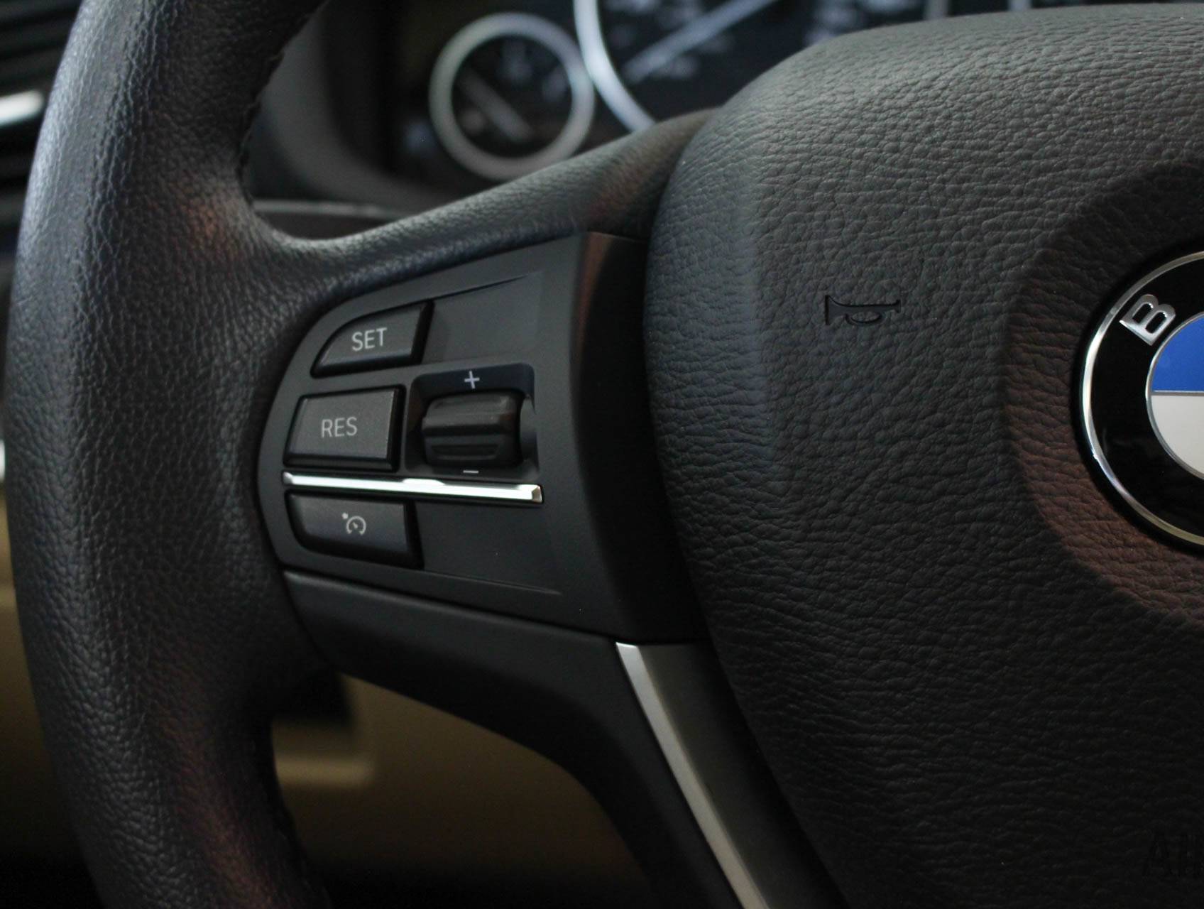 Florida Fine Cars - Used BMW X3 2016 MARGATE XDRIVE28I