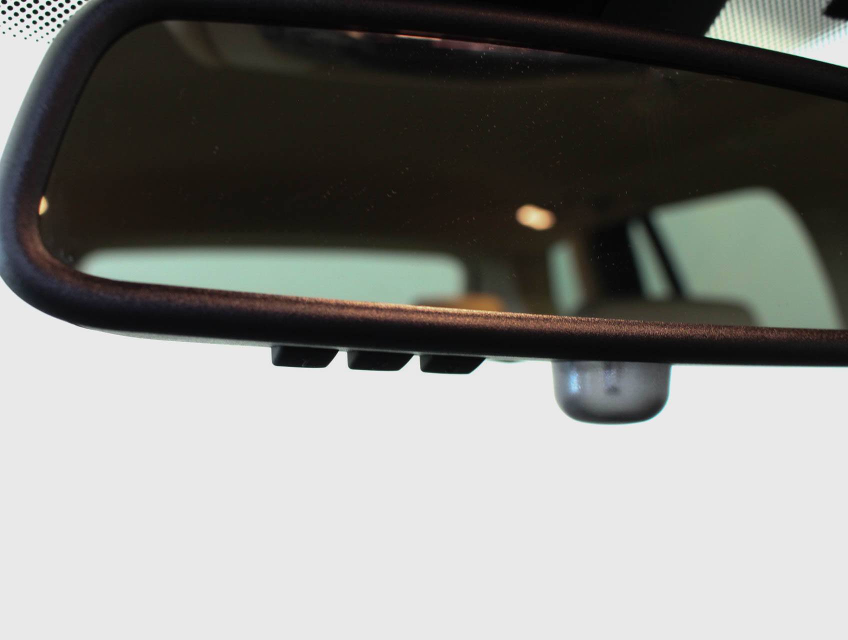 Florida Fine Cars - Used BMW X3 2016 MARGATE XDRIVE28I