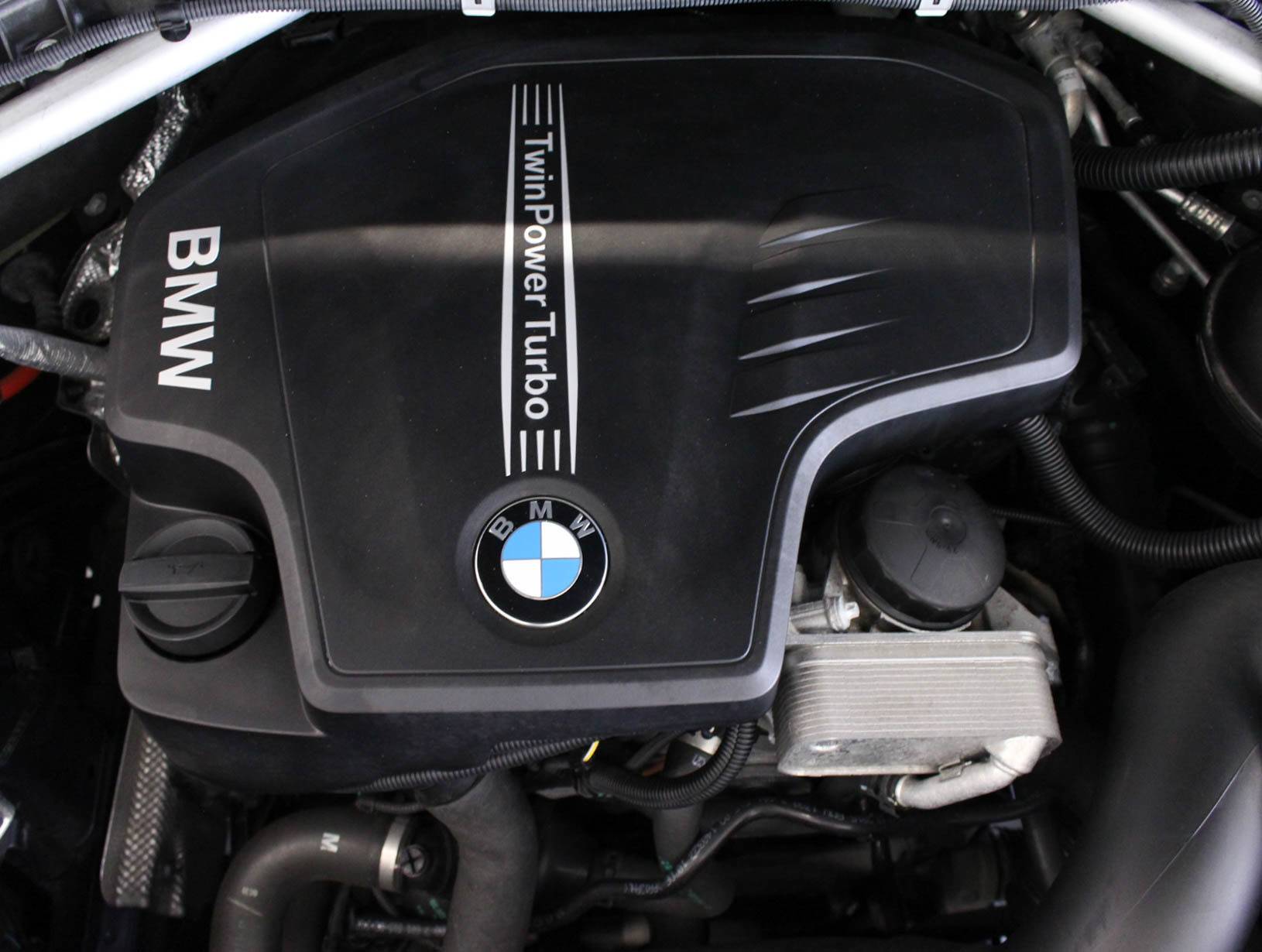 Florida Fine Cars - Used BMW X3 2016 MARGATE XDRIVE28I