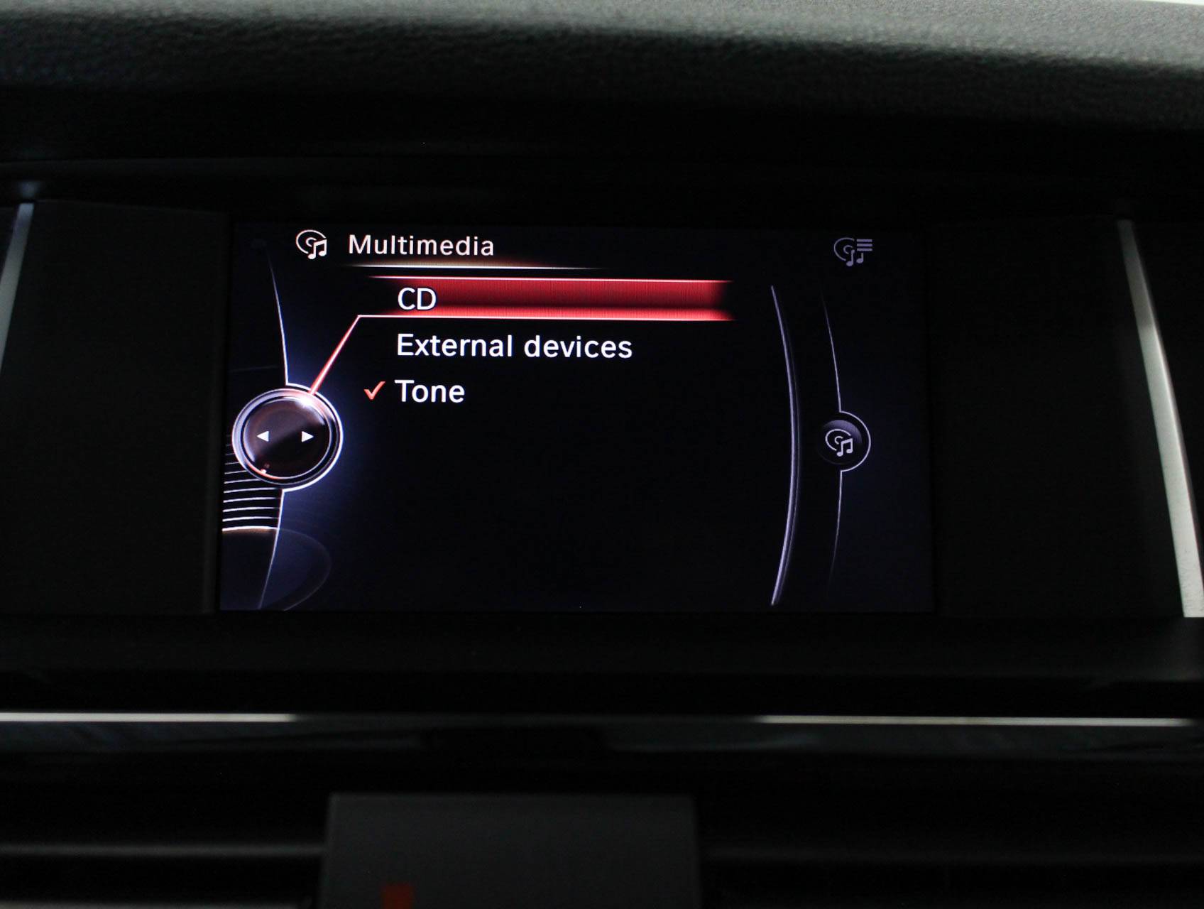 Florida Fine Cars - Used BMW X3 2016 MARGATE XDRIVE28I