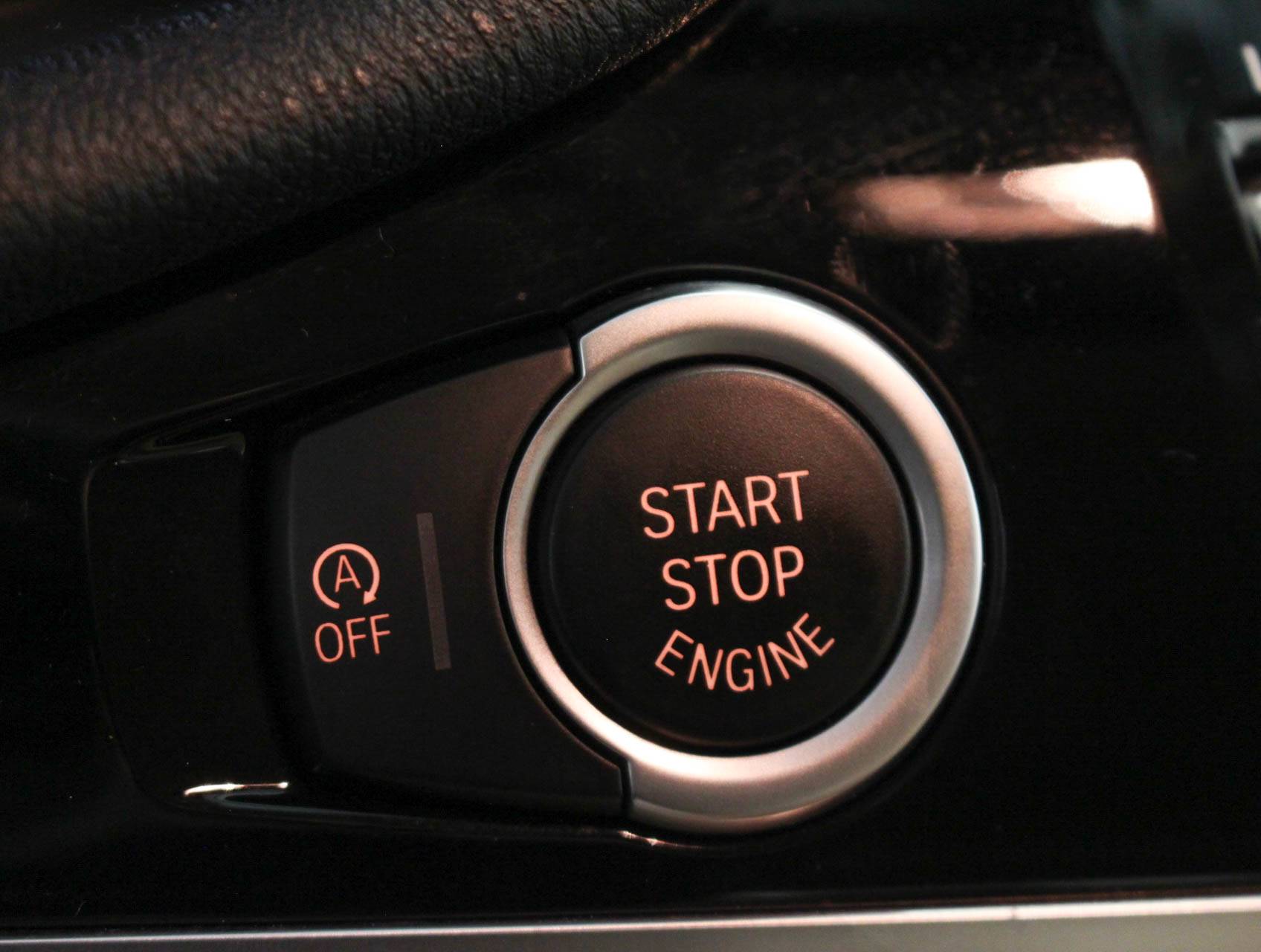 Florida Fine Cars - Used BMW X3 2016 MARGATE XDRIVE28I