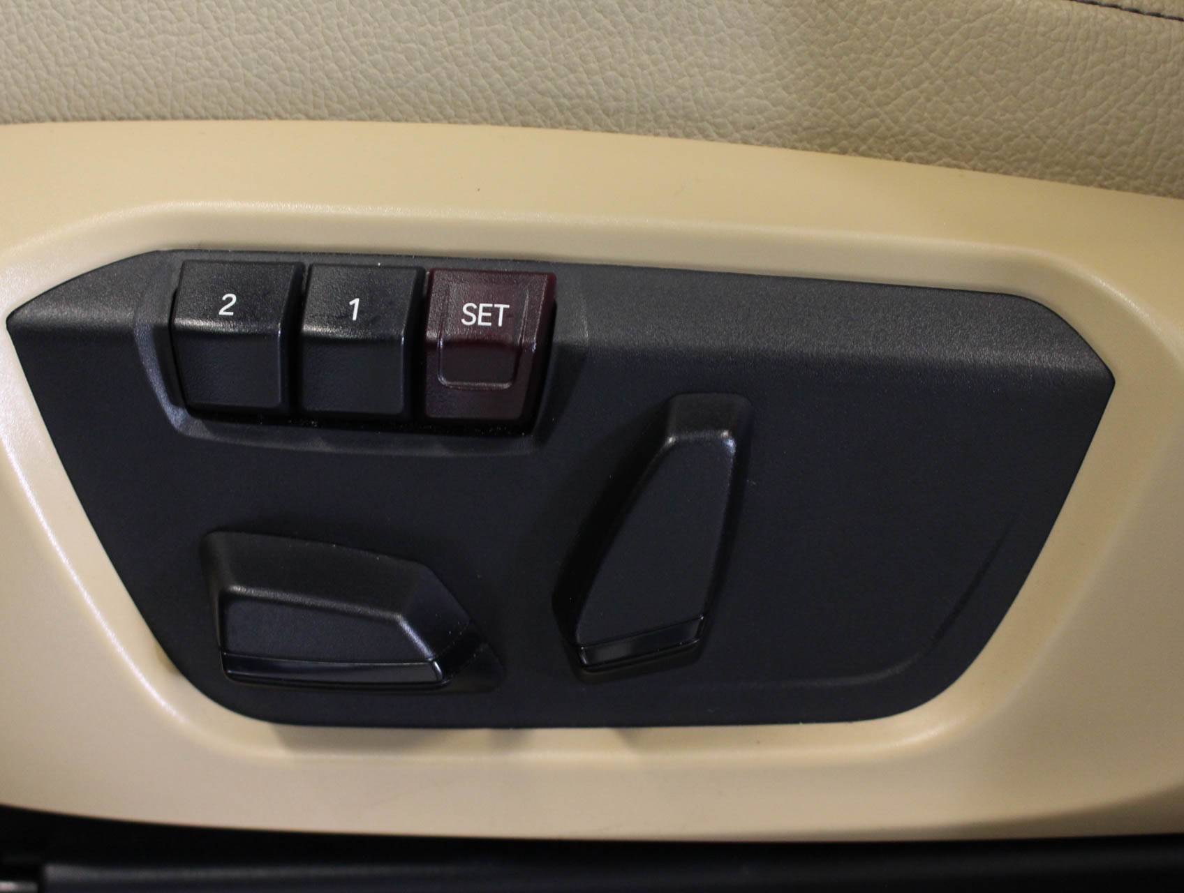 Florida Fine Cars - Used BMW X3 2016 MARGATE XDRIVE28I