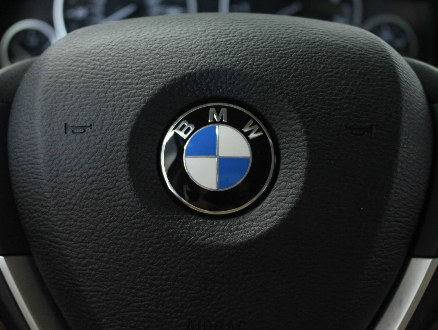 Florida Fine Cars - Used BMW X3 2016 MARGATE XDRIVE28I