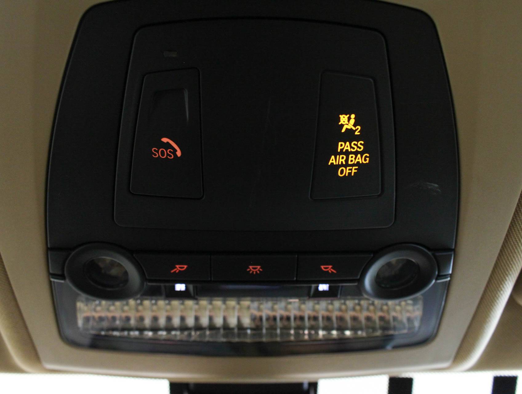 Florida Fine Cars - Used BMW X3 2016 MARGATE XDRIVE28I