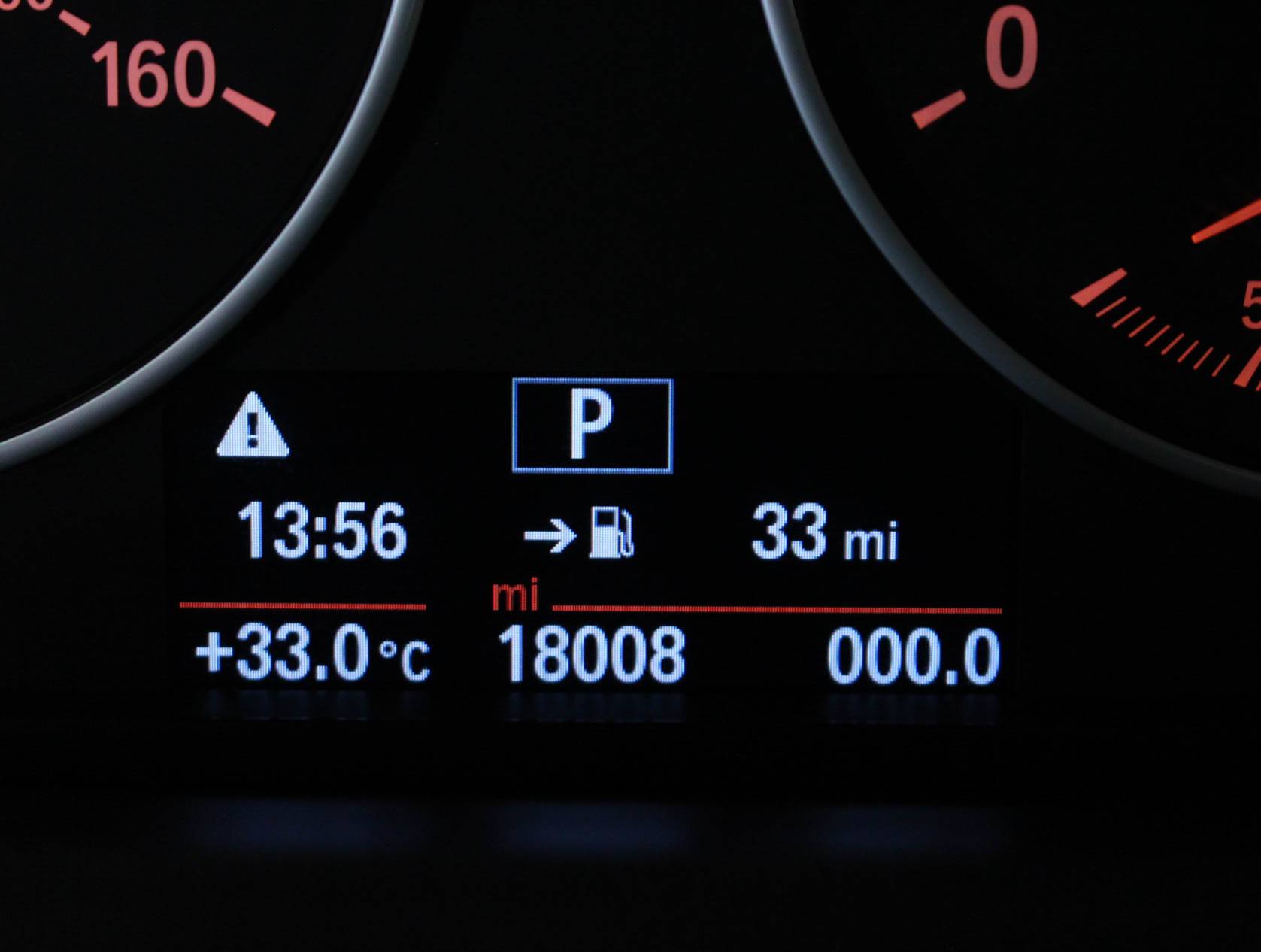 Florida Fine Cars - Used BMW X3 2016 MARGATE XDRIVE28I