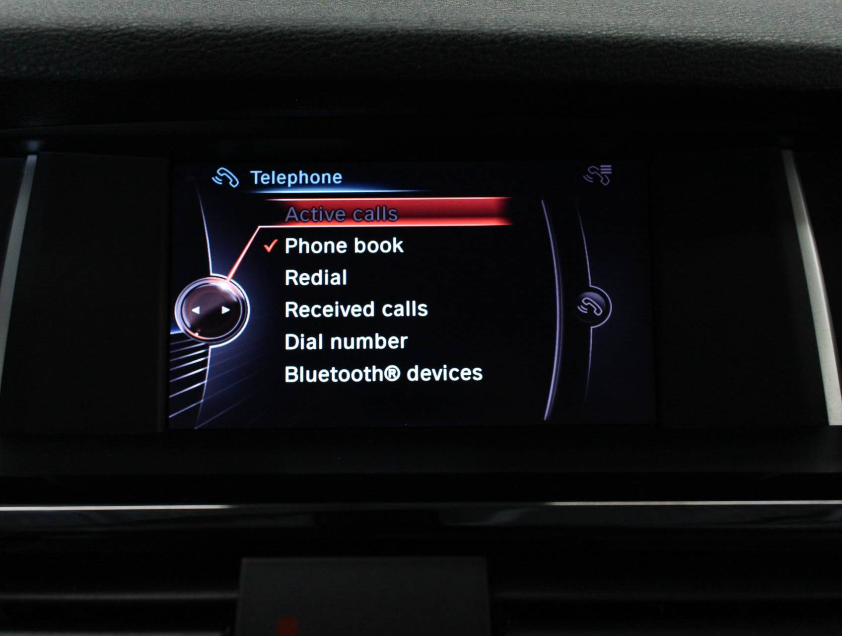 Florida Fine Cars - Used BMW X3 2016 MARGATE XDRIVE28I