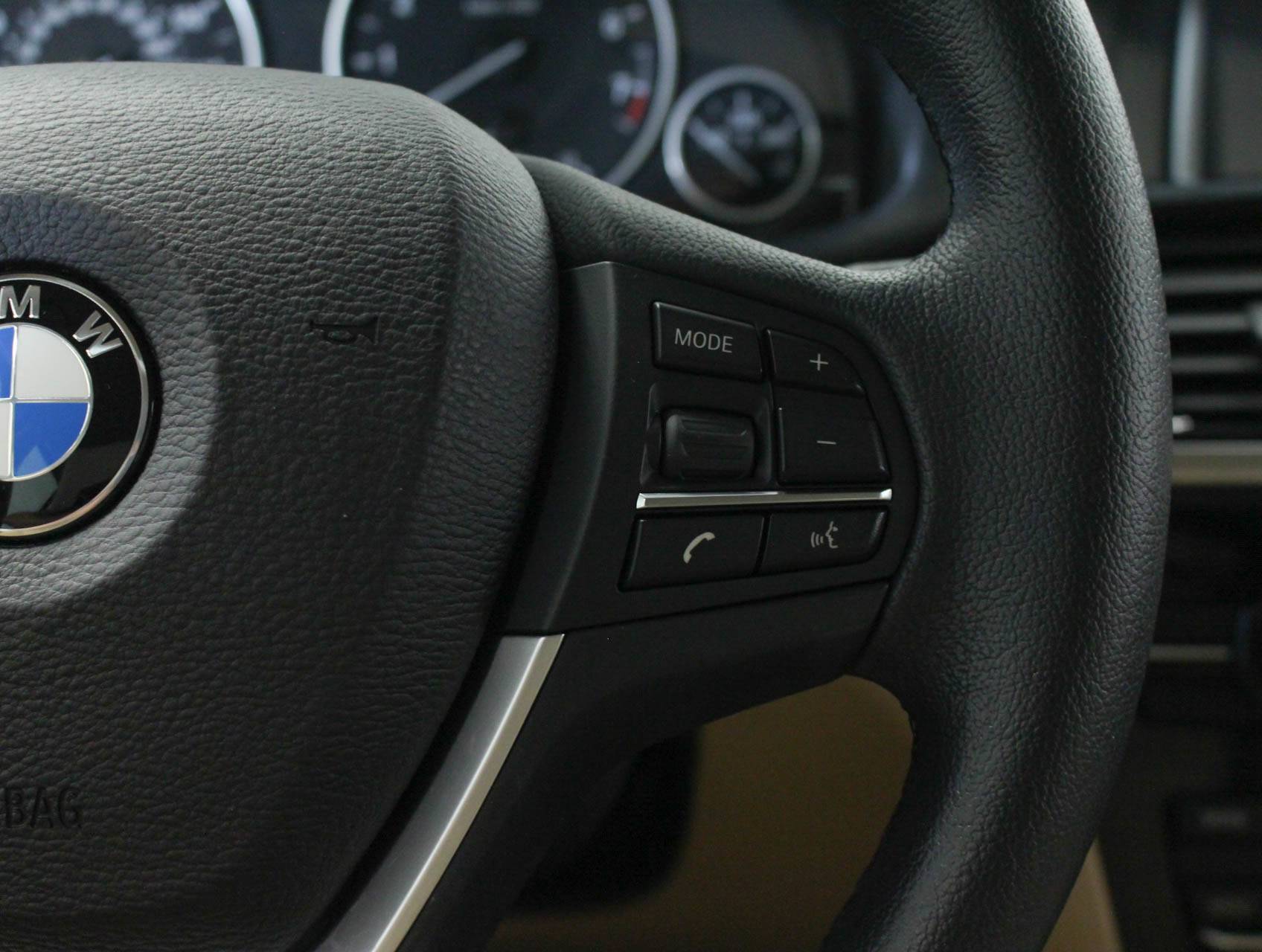 Florida Fine Cars - Used BMW X3 2016 MARGATE XDRIVE28I