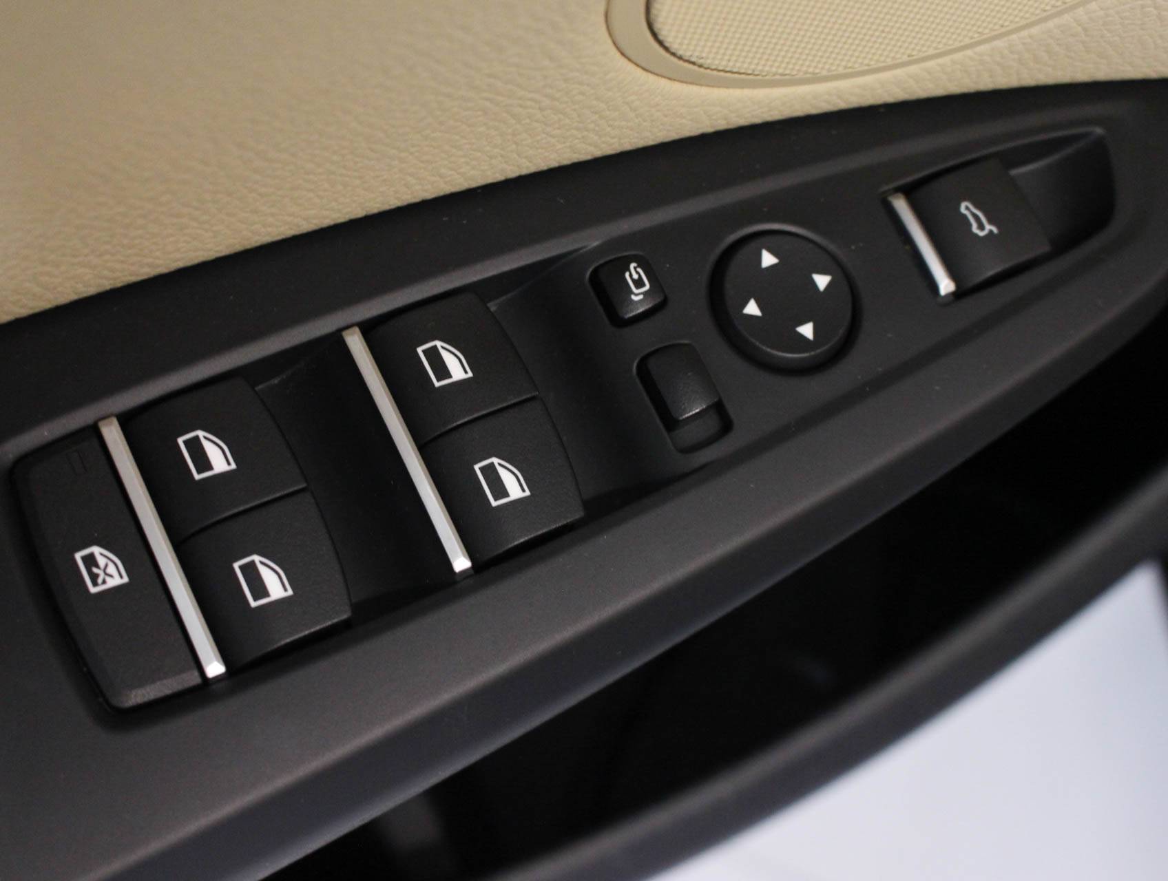 Florida Fine Cars - Used BMW X3 2016 MARGATE XDRIVE28I