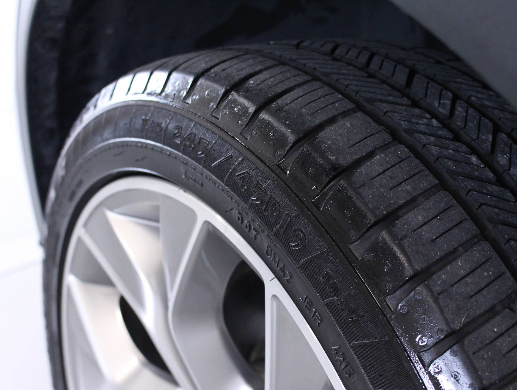 Florida Fine Cars - Used BMW X3 2016 MARGATE XDRIVE28I