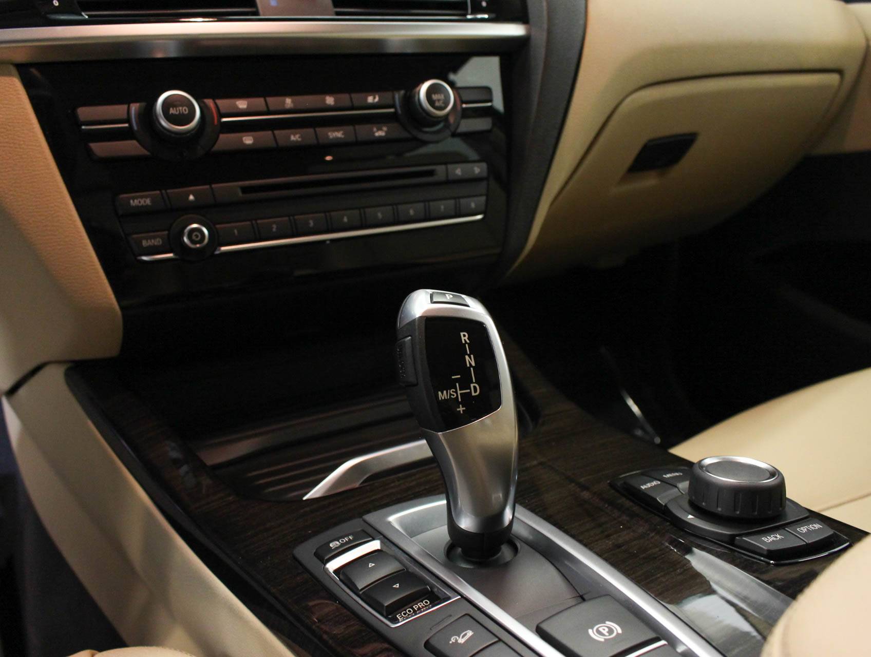 Florida Fine Cars - Used BMW X3 2016 MARGATE XDRIVE28I