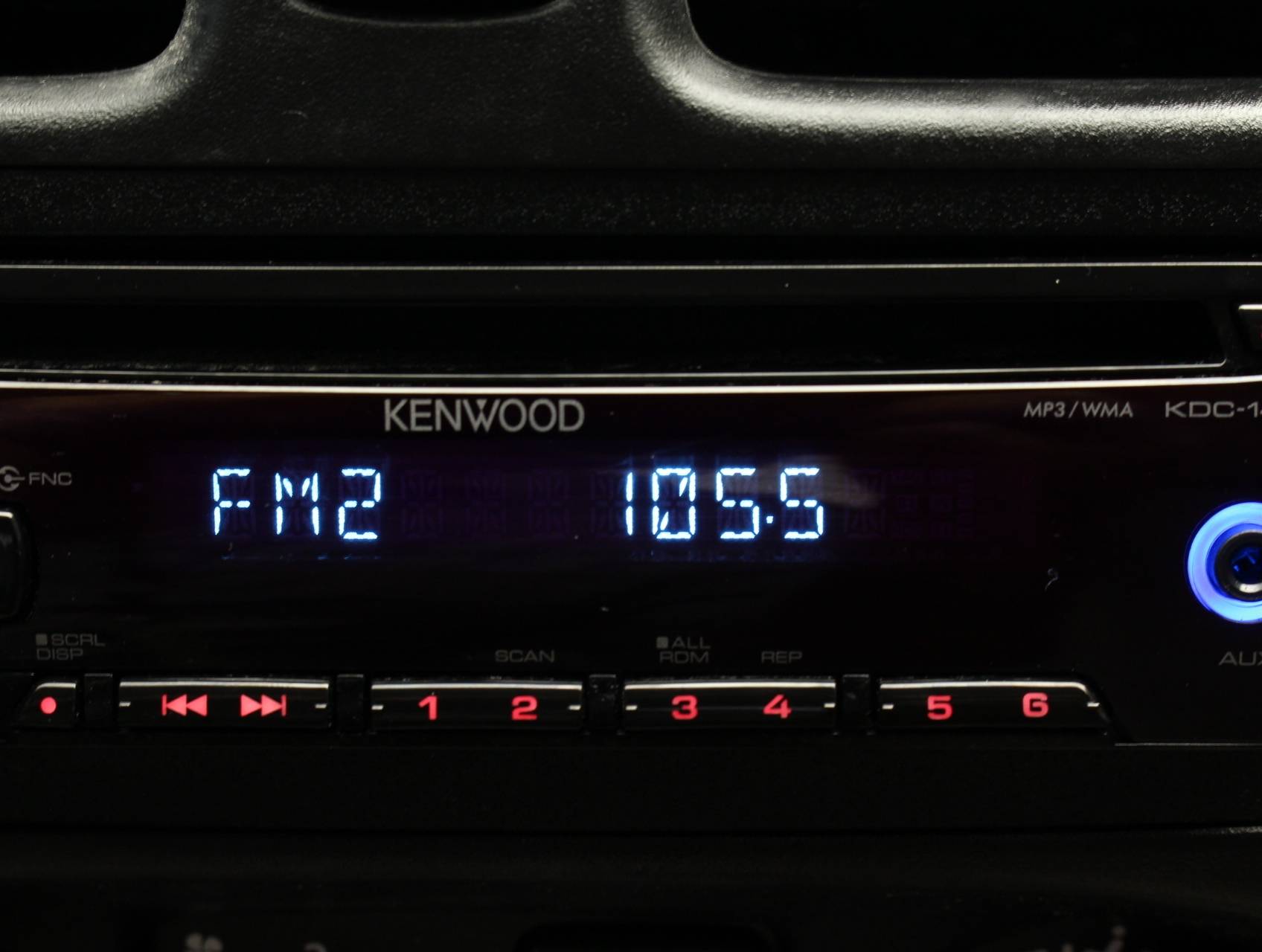 Florida Fine Cars - Used NISSAN SENTRA 2005 WEST PALM 