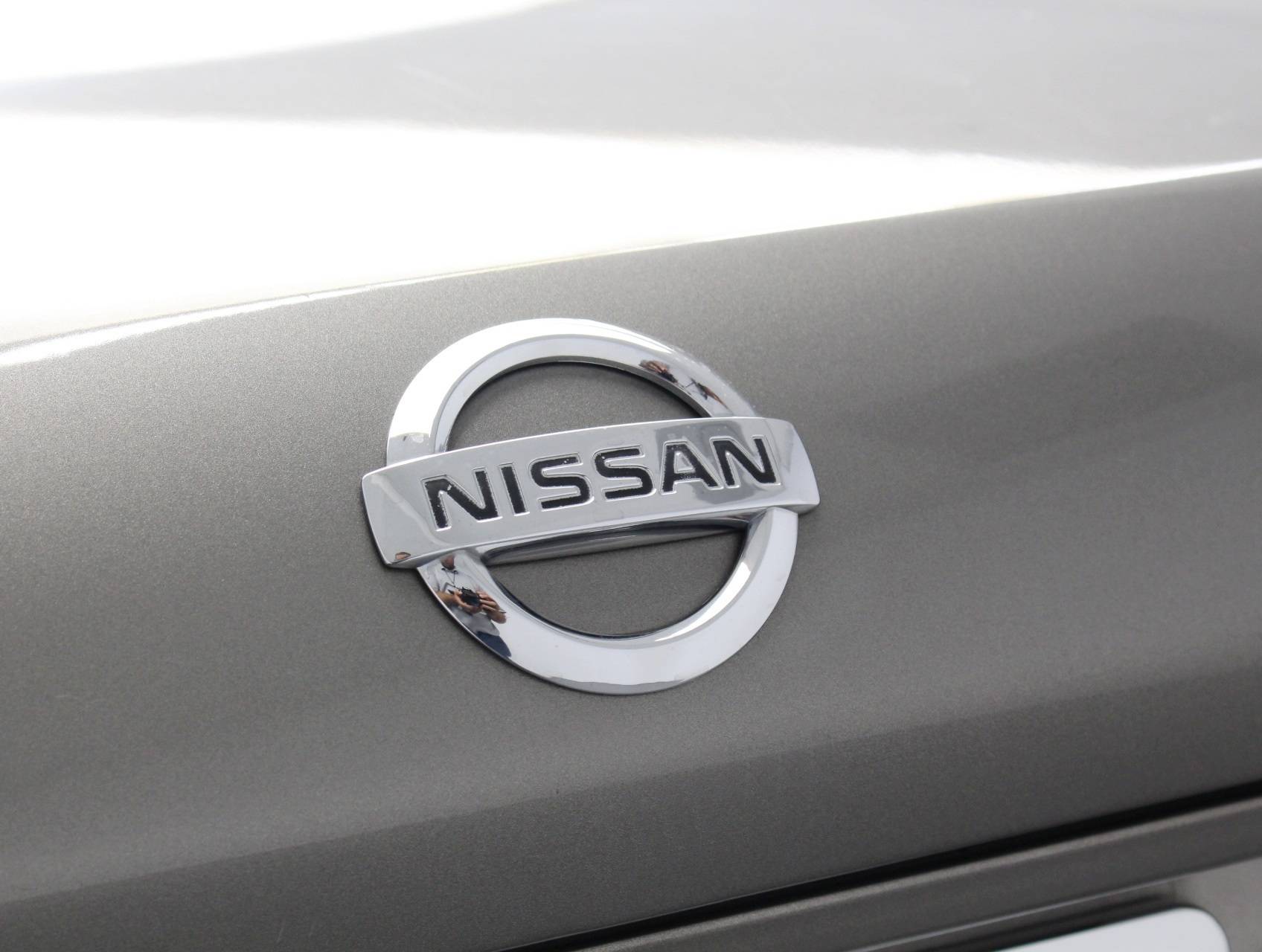 Florida Fine Cars - Used NISSAN SENTRA 2005 WEST PALM 