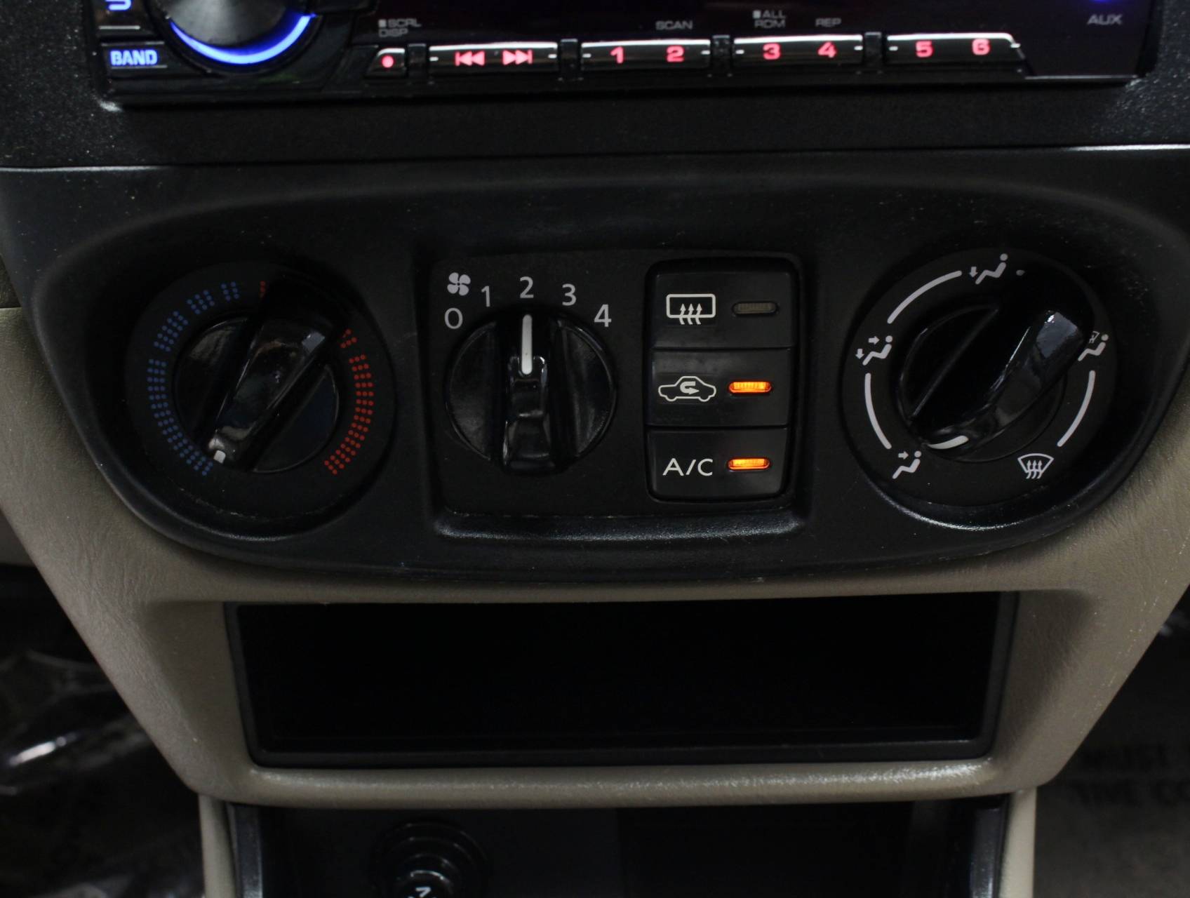 Florida Fine Cars - Used NISSAN SENTRA 2005 WEST PALM 