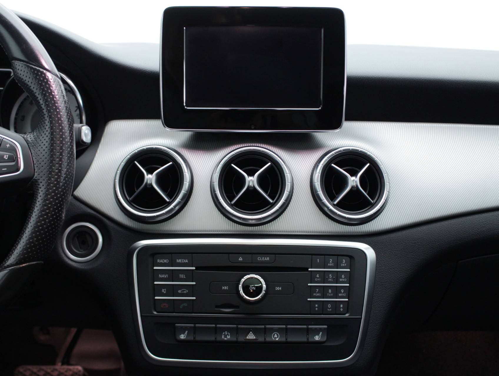 Florida Fine Cars - Used MERCEDES-BENZ CLA CLASS 2015 MIAMI CLA250