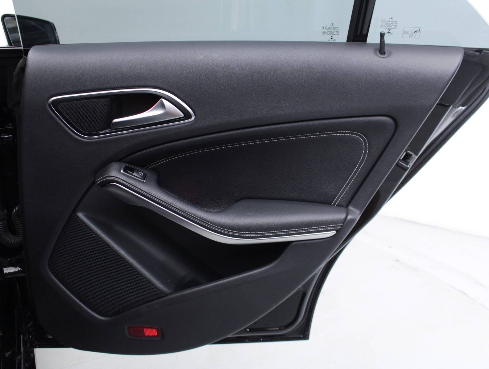 Florida Fine Cars - Used MERCEDES-BENZ CLA CLASS 2015 MIAMI CLA250