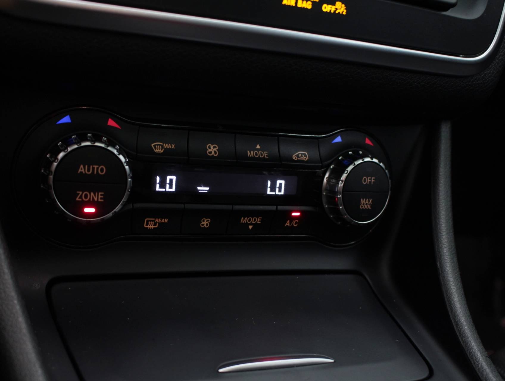 Florida Fine Cars - Used MERCEDES-BENZ CLA CLASS 2015 MIAMI CLA250