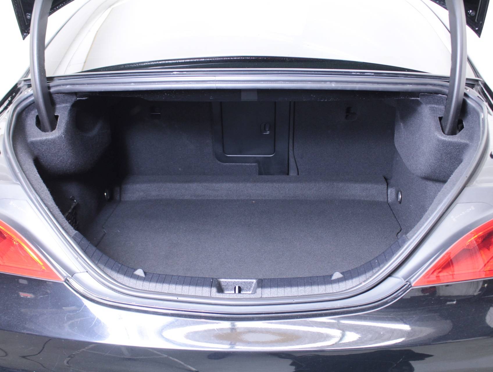 Florida Fine Cars - Used MERCEDES-BENZ CLA CLASS 2015 MIAMI CLA250